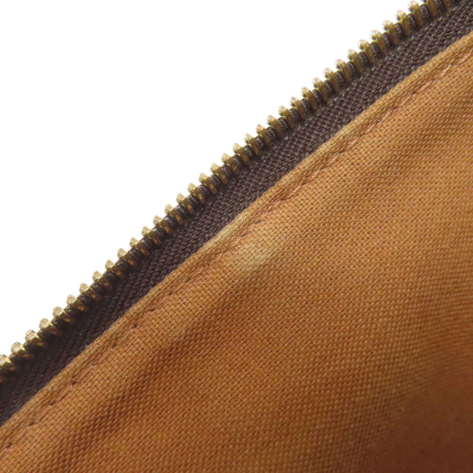 Monogram Louis Vuitton Tote Bag - 7