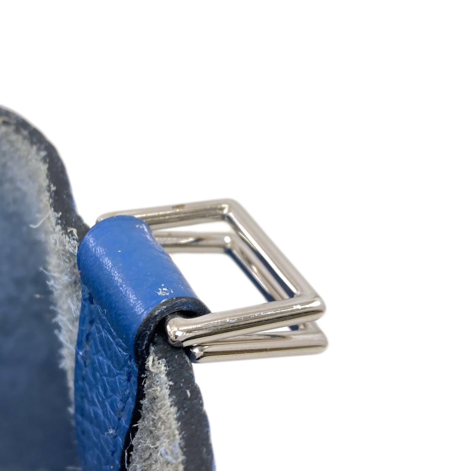 Handbag by Hermes - 11