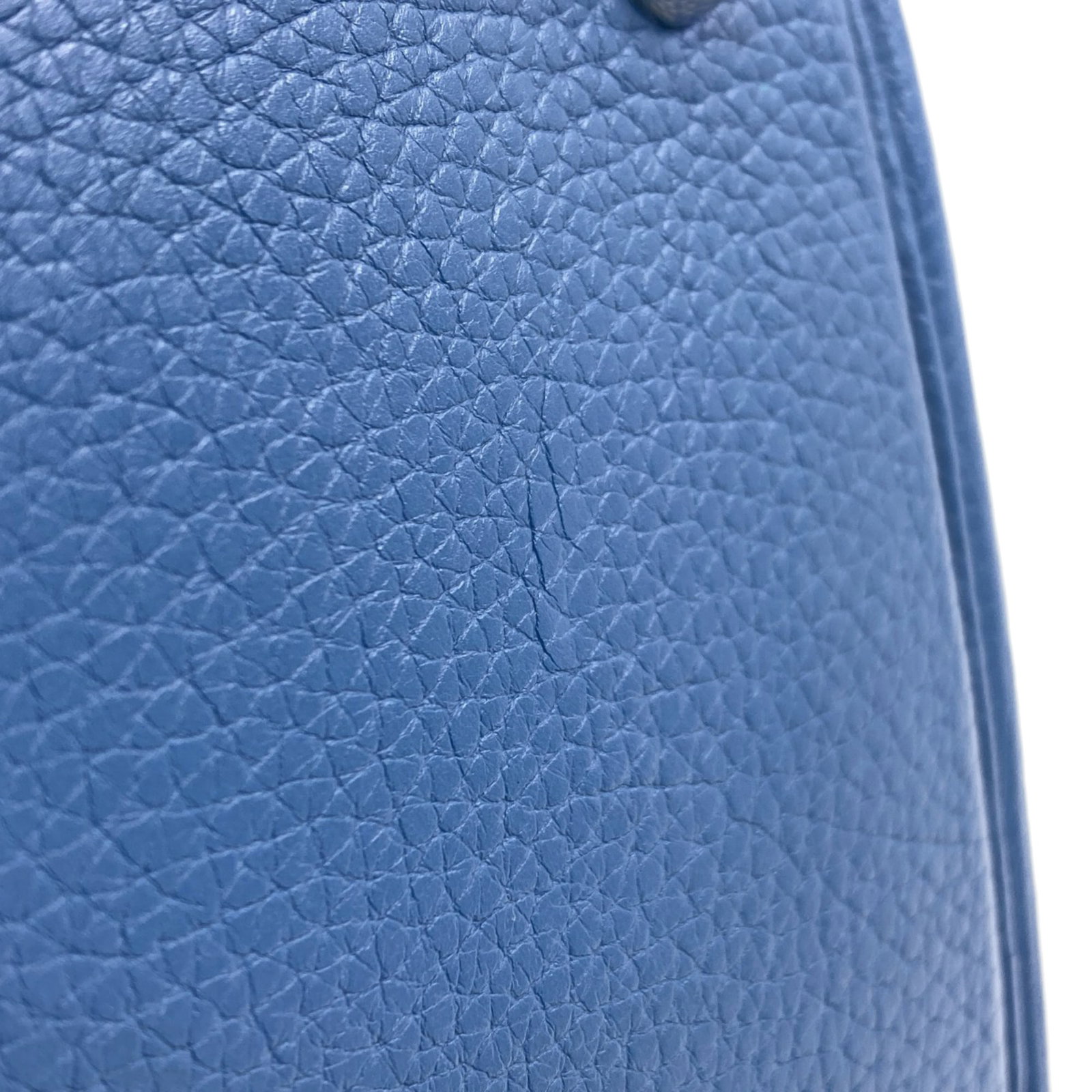Handbag by Hermes - 13