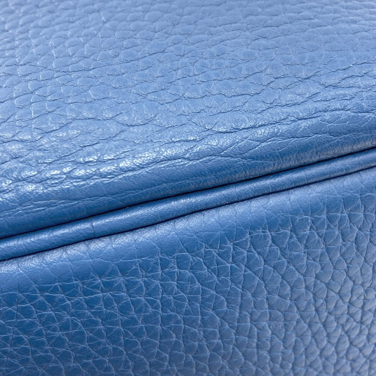 Handbag by Hermes - 14