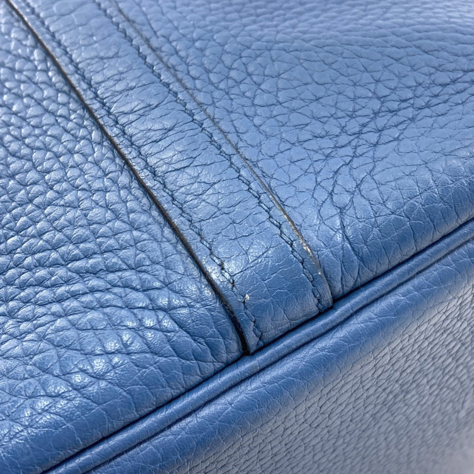 Handbag by Hermes - 15