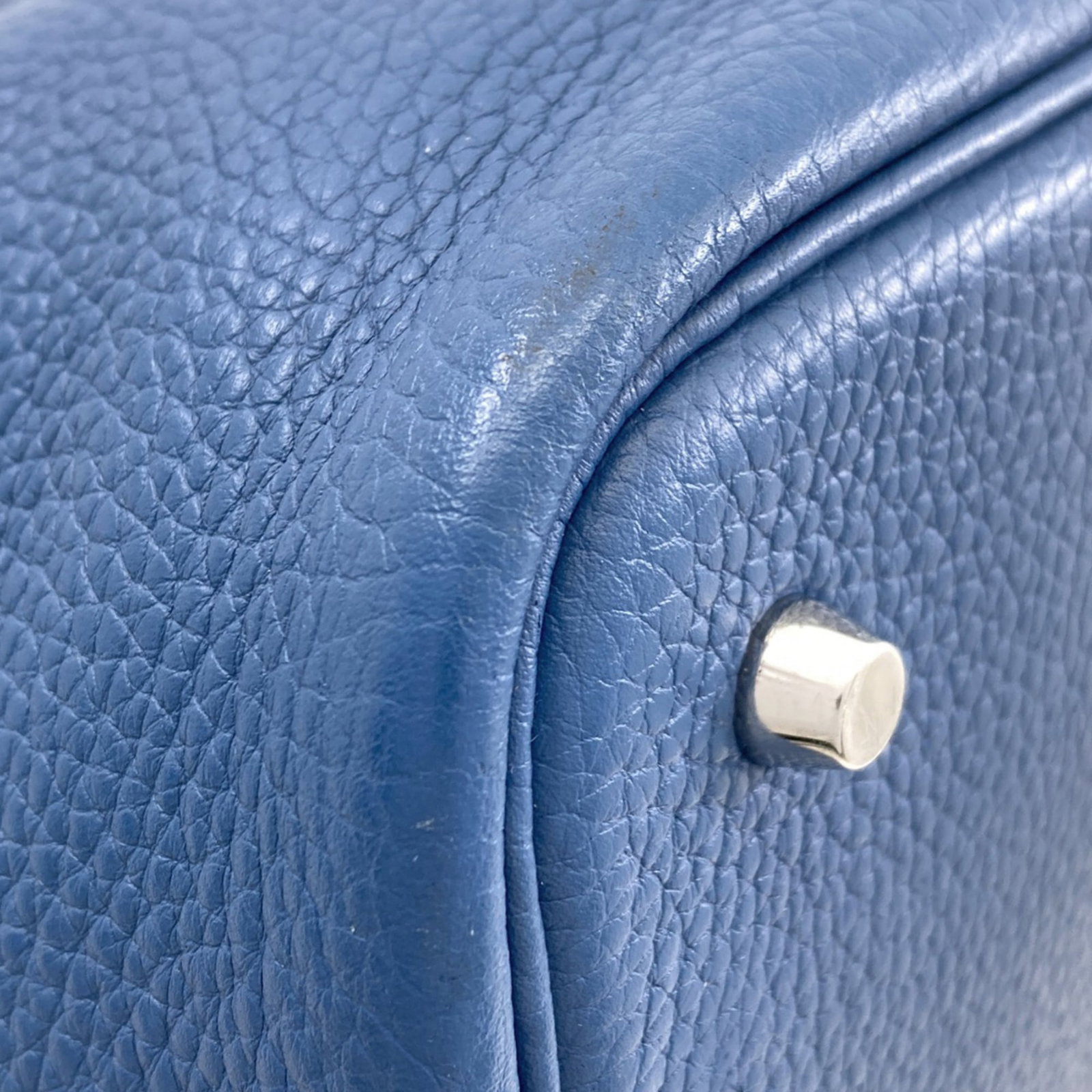 Handbag by Hermes - 20