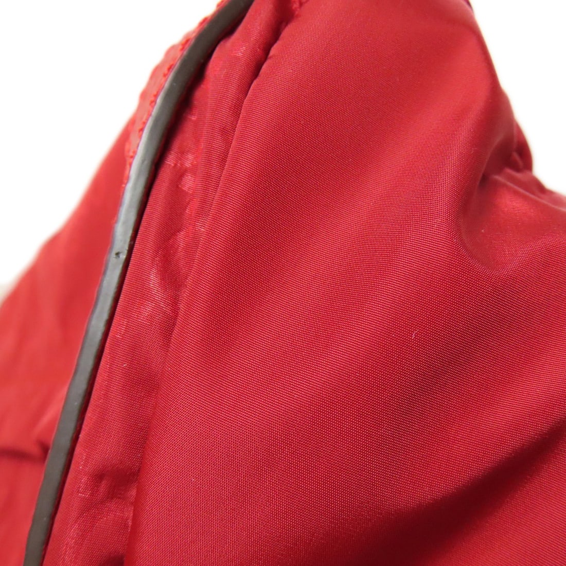 Nylon Daypack Backpack Gucci 510336 - 14