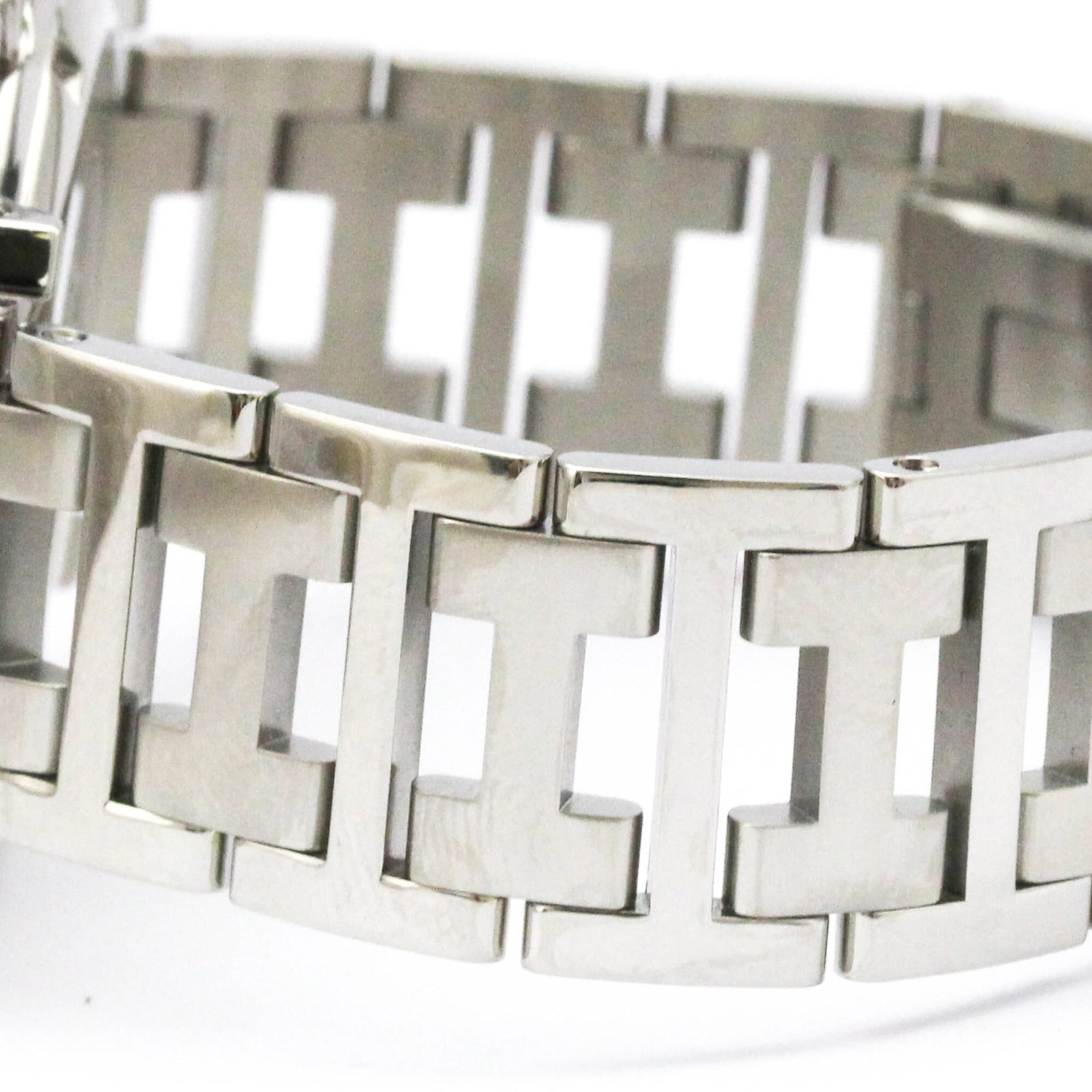 Wristwatch by Hermes - 3