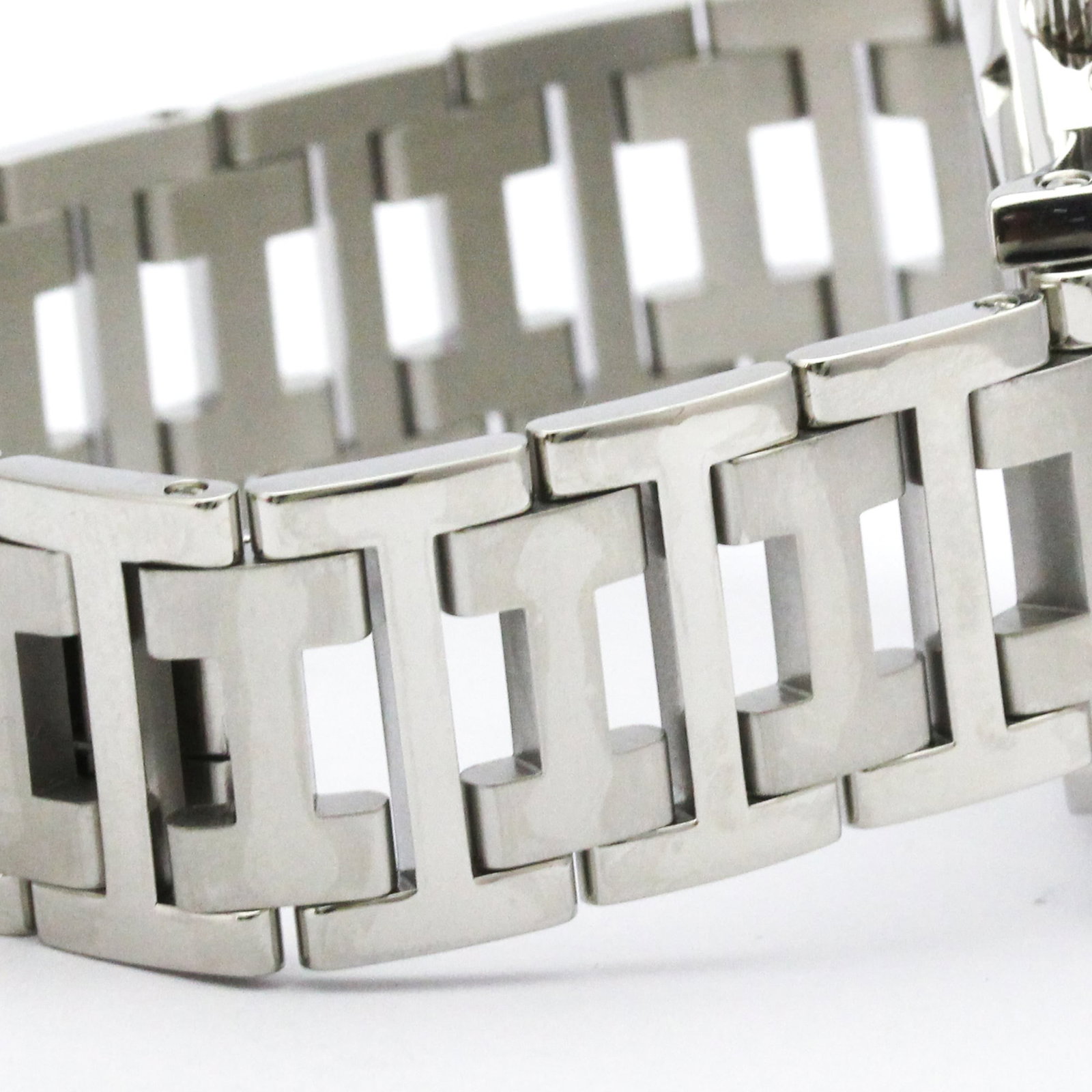 Wristwatch by Hermes - 7