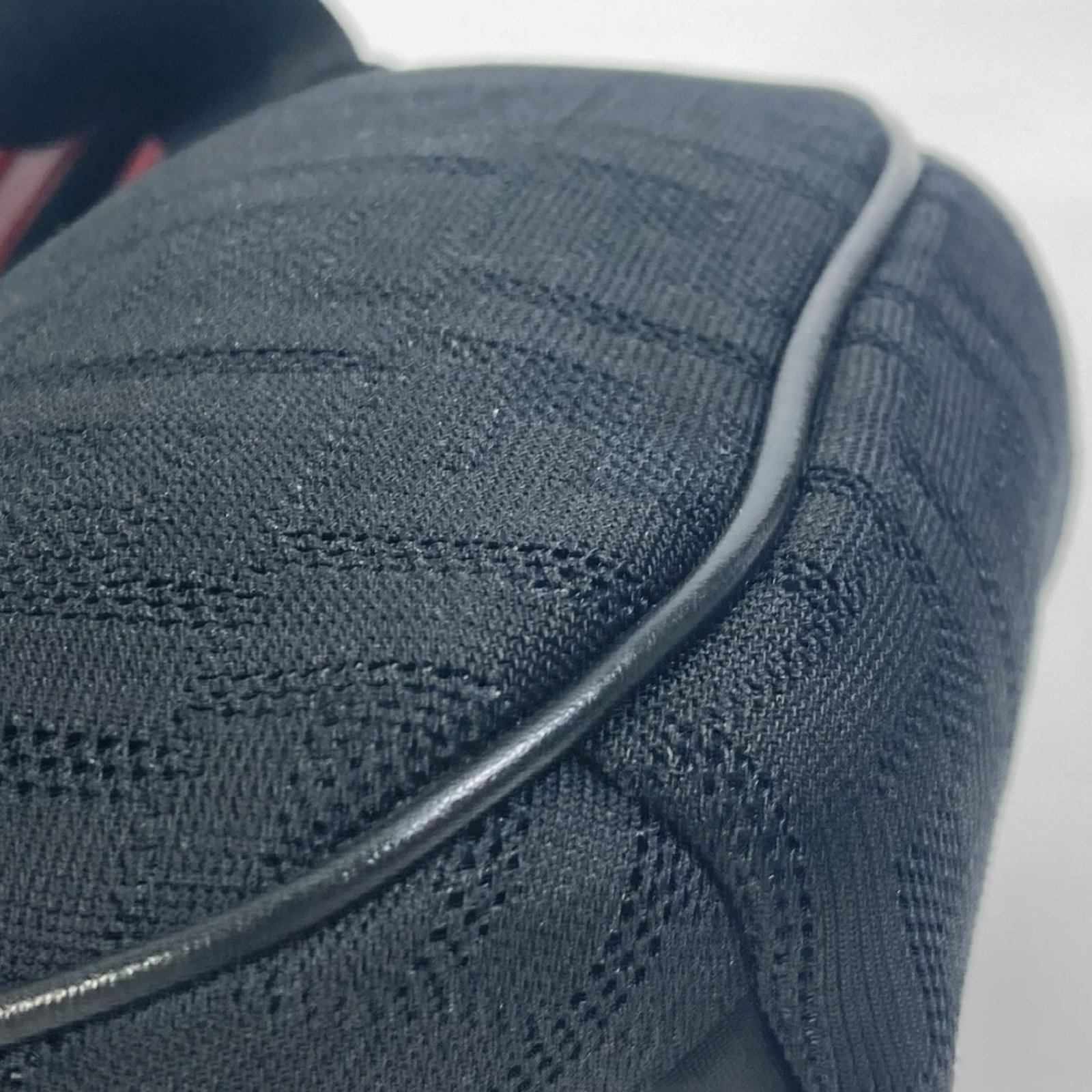 Polyamide by Fendi - 10