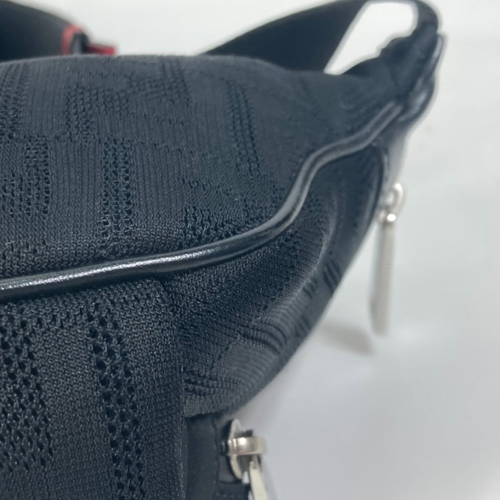 Polyamide by Fendi - 11