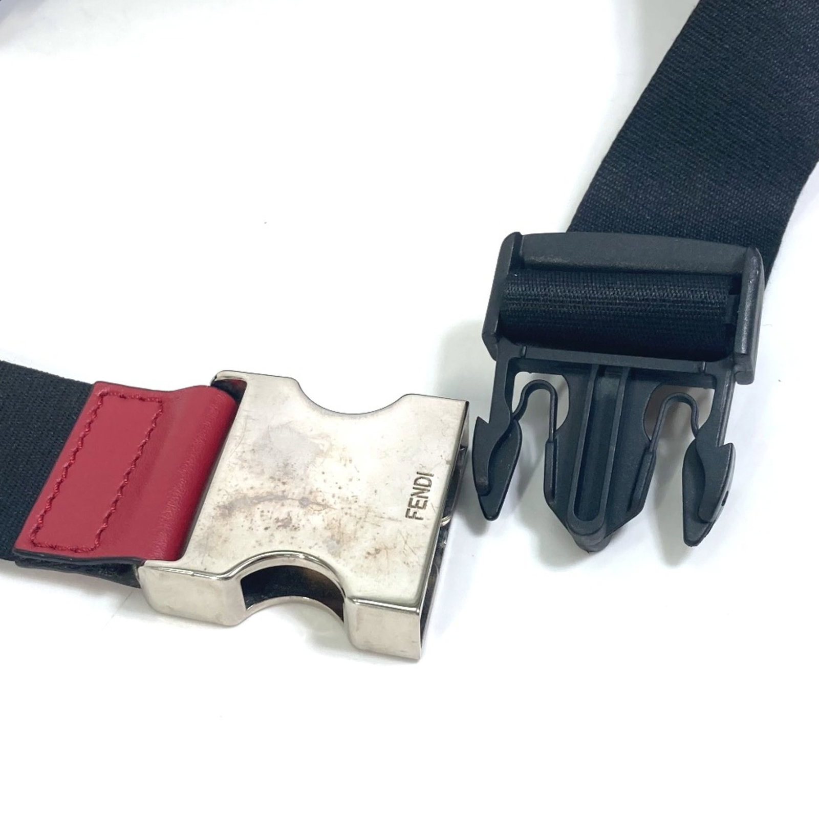 Polyamide by Fendi - 12