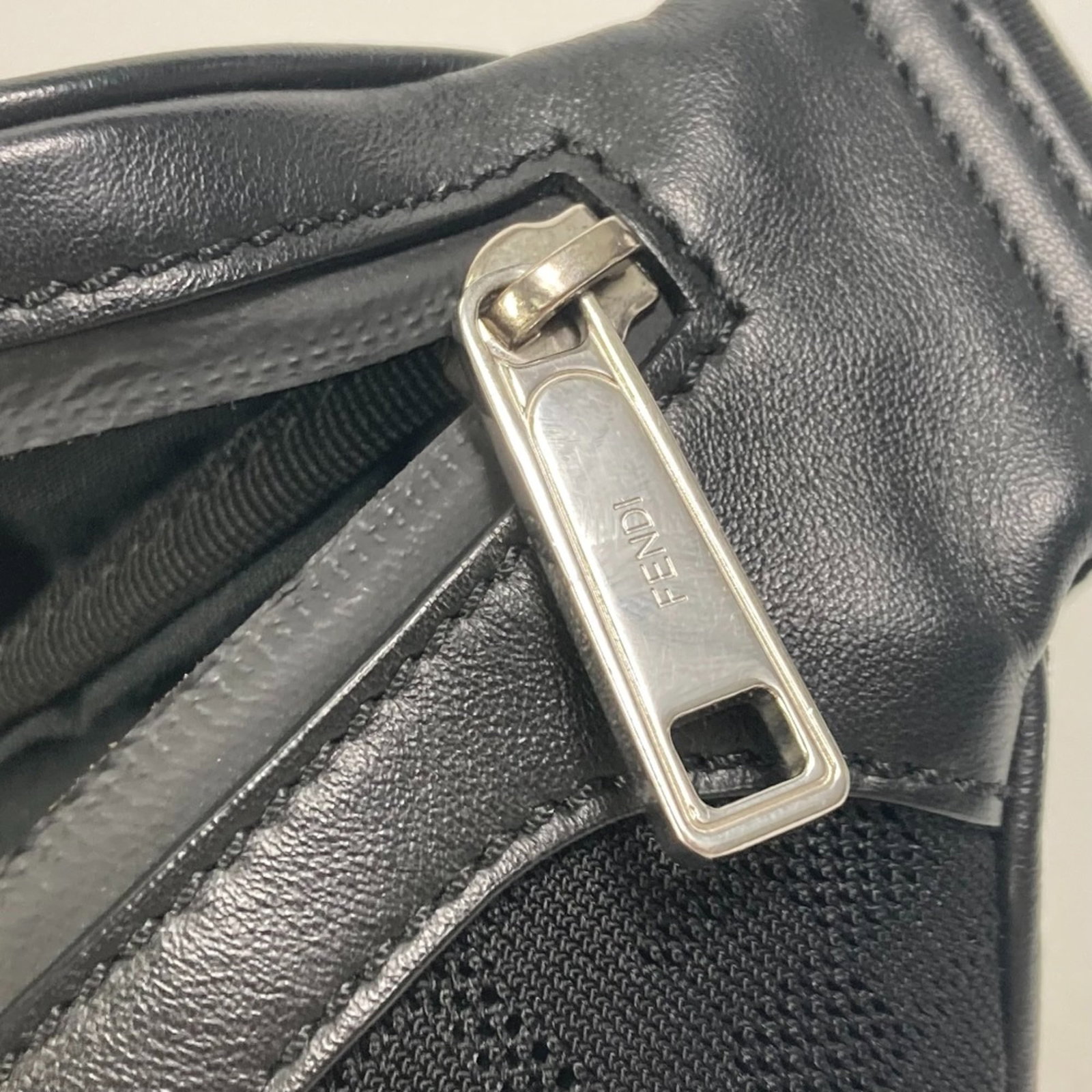 Polyamide by Fendi - 15