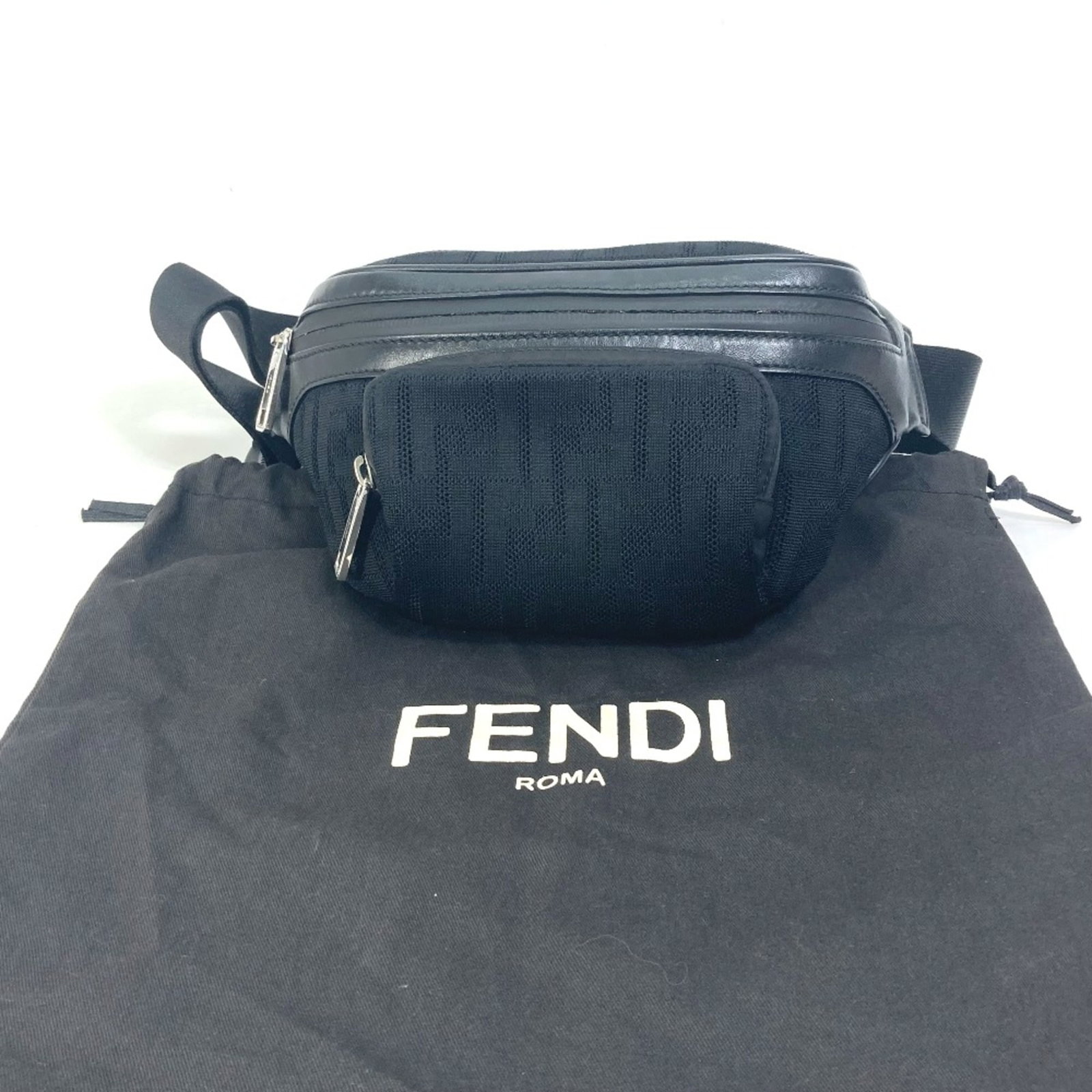Polyamide by Fendi - 16