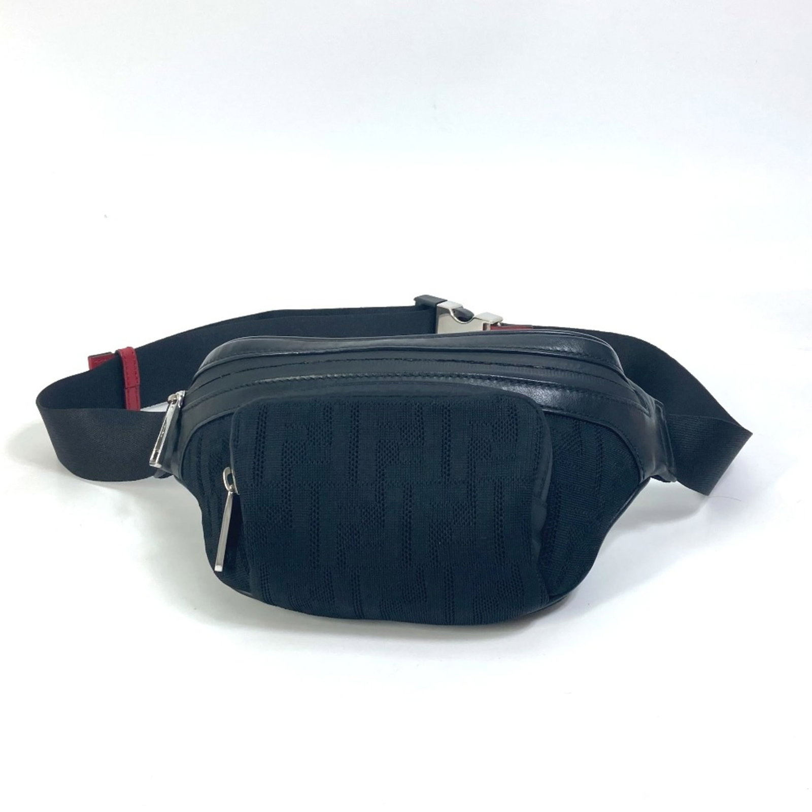 Polyamide by Fendi