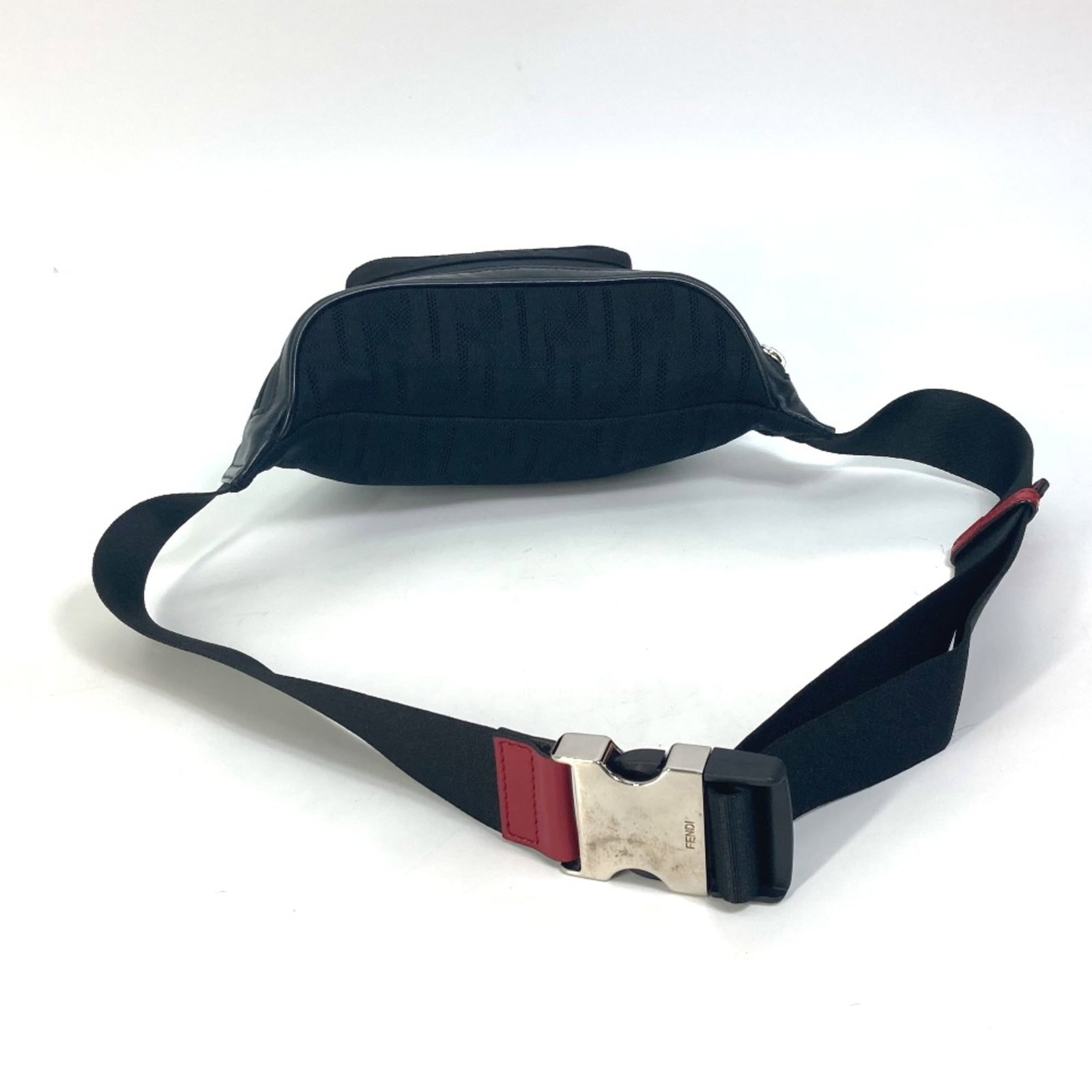 Polyamide by Fendi - 2