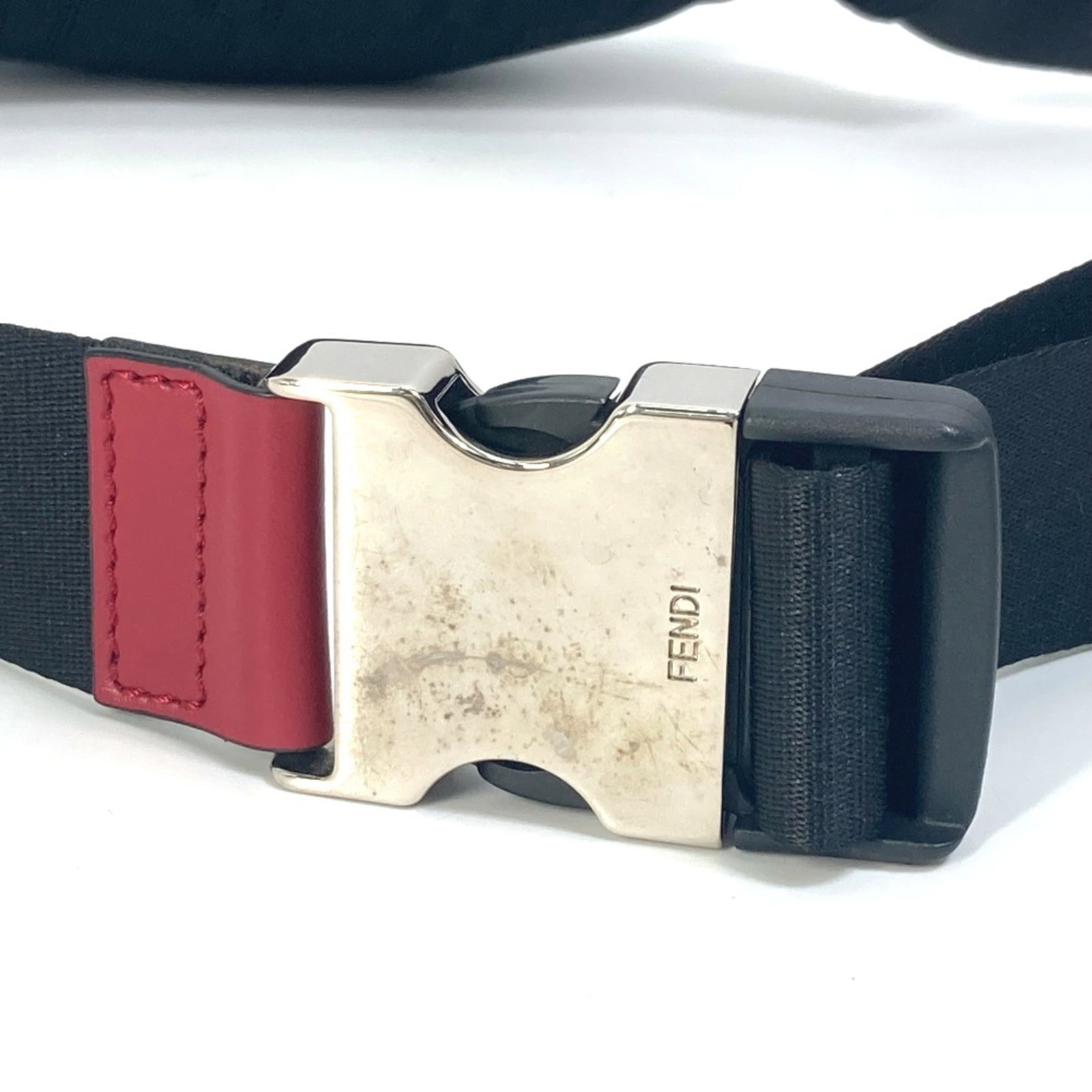 Polyamide by Fendi - 3