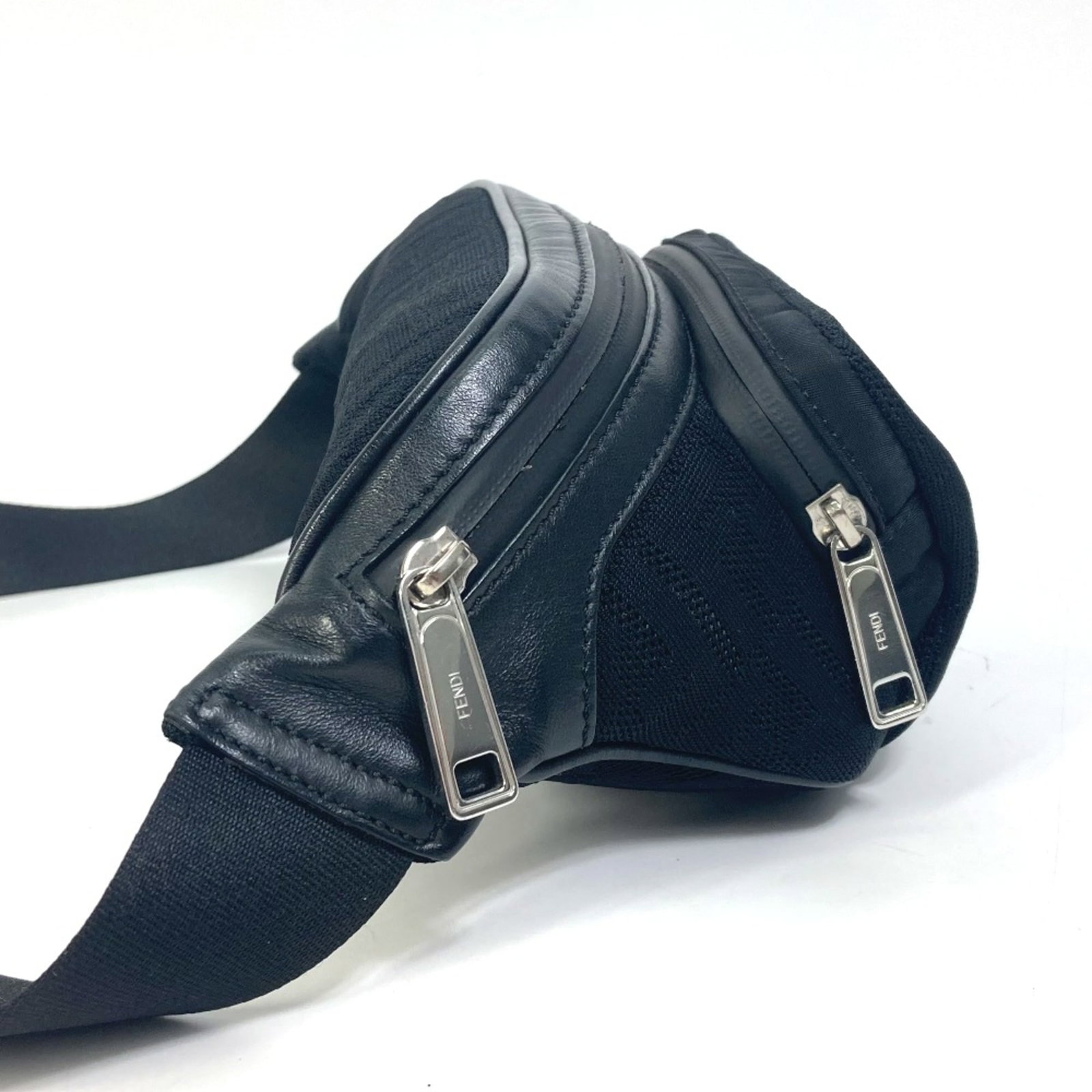 Polyamide by Fendi - 4