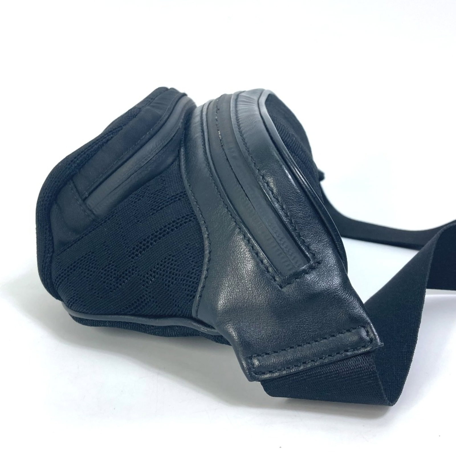 Polyamide by Fendi - 5