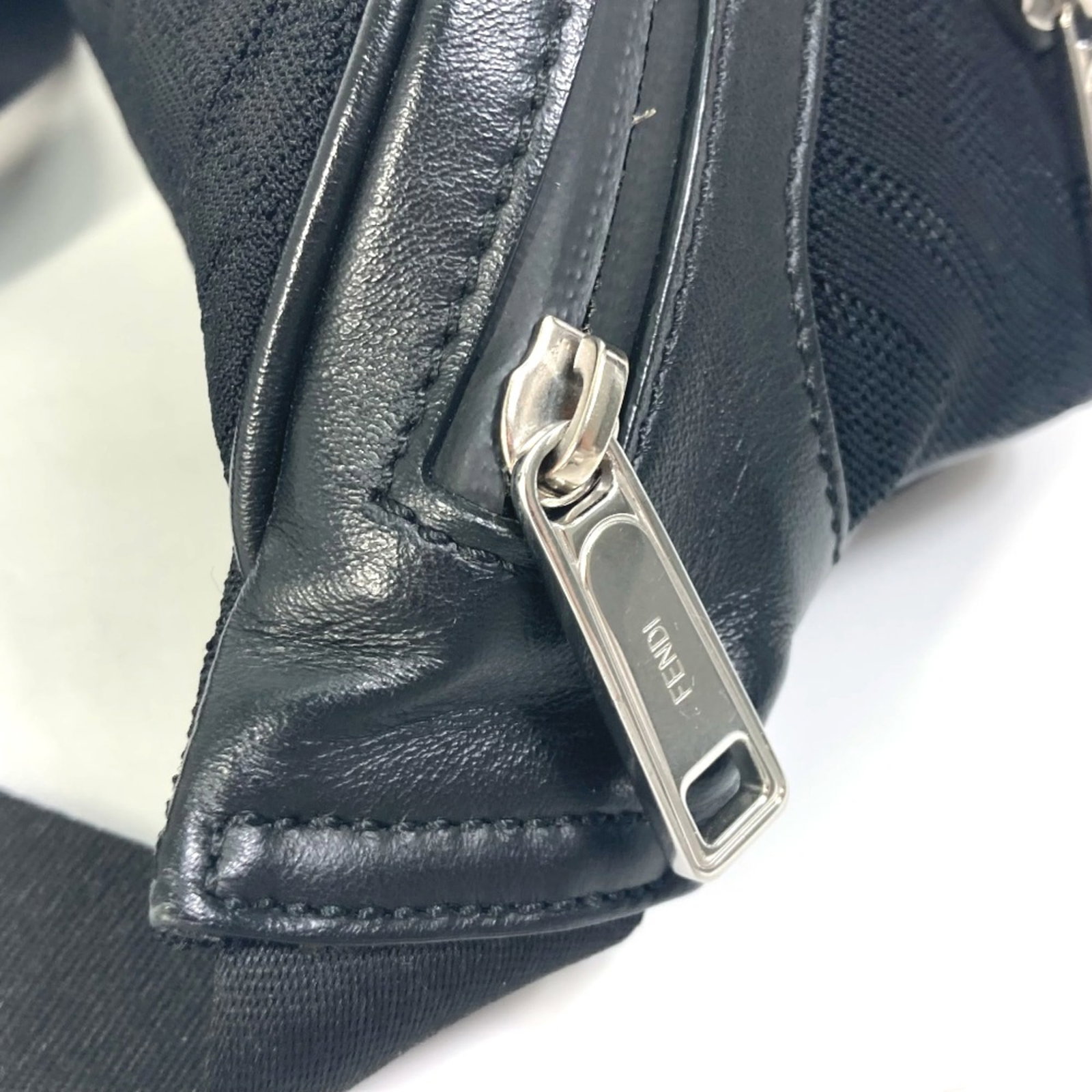 Polyamide by Fendi - 6