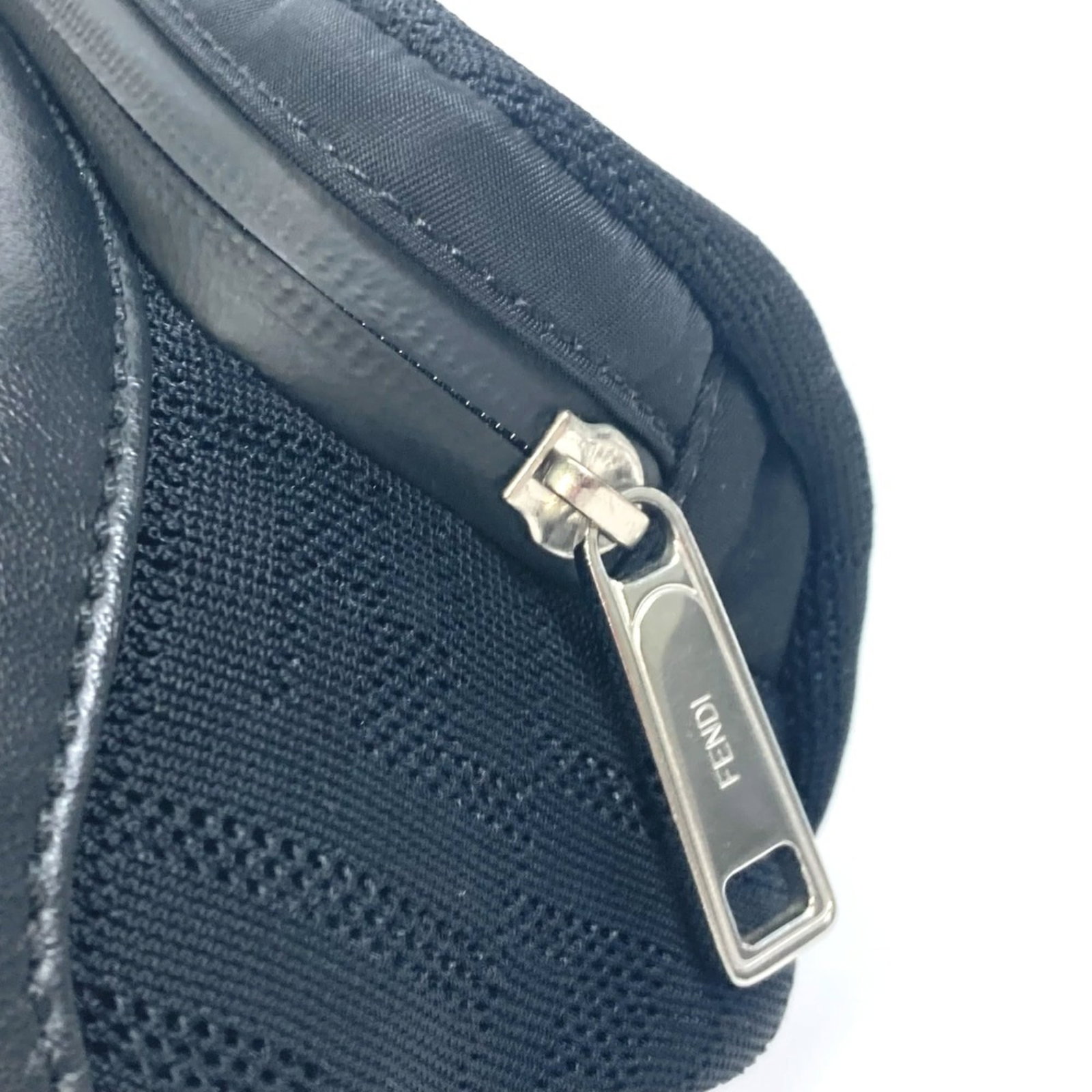 Polyamide by Fendi - 7