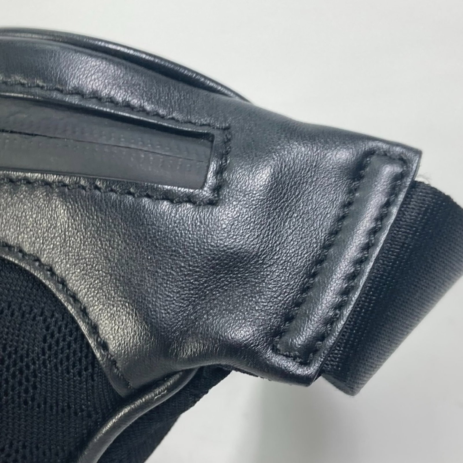 Polyamide by Fendi - 9