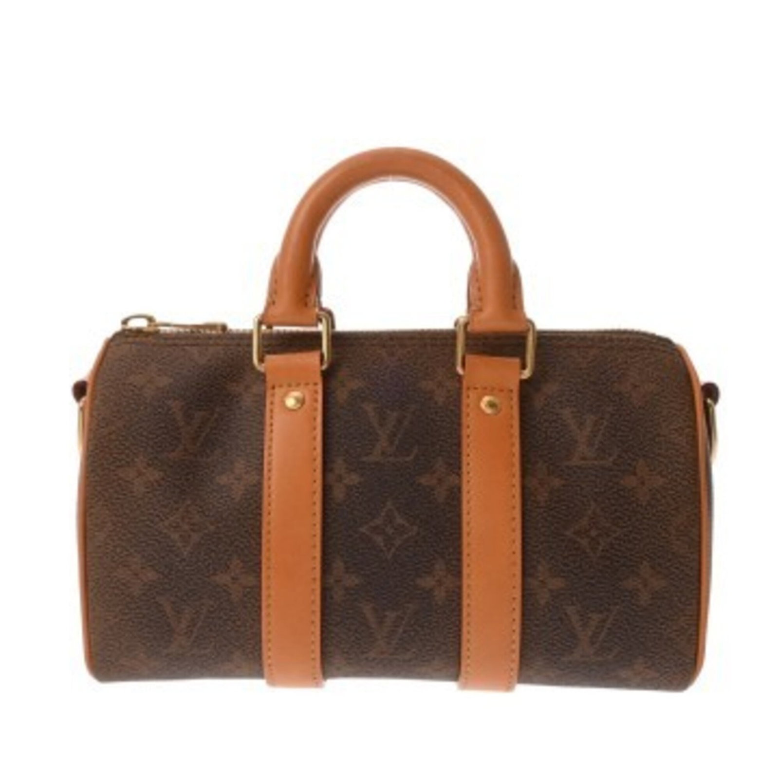 Handbag by Louis Vuitton (1 of 11)