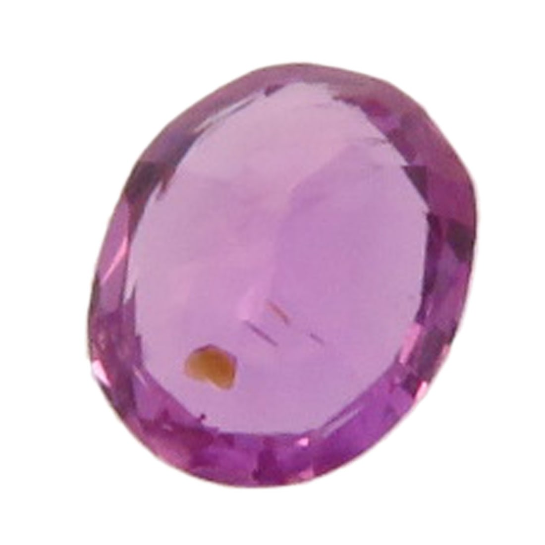 Loose 0.07G - 2