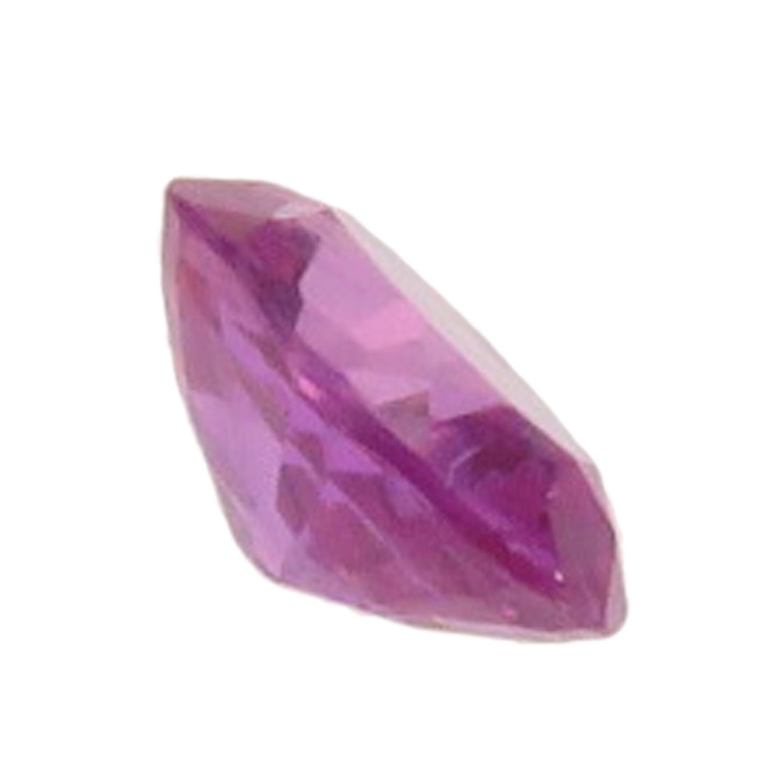 Loose 0.07G - 3