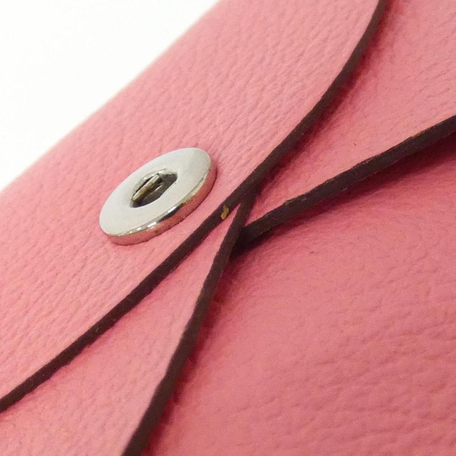Card case by Hermes - 10