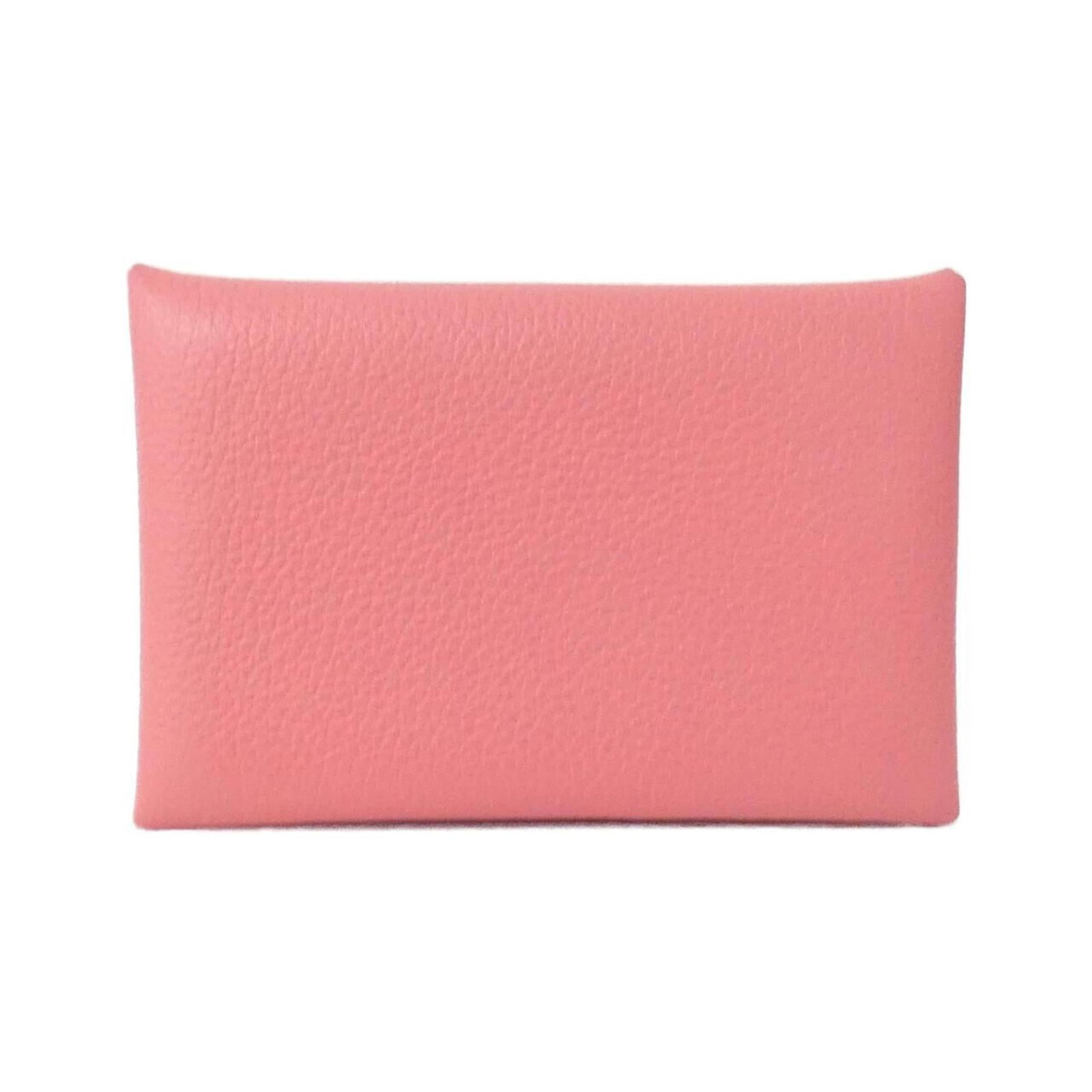 Card case by Hermes