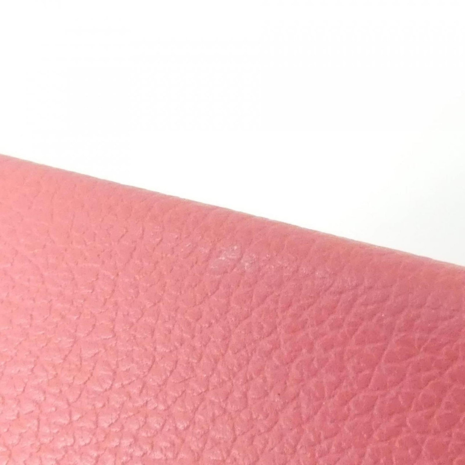Card case by Hermes - 4