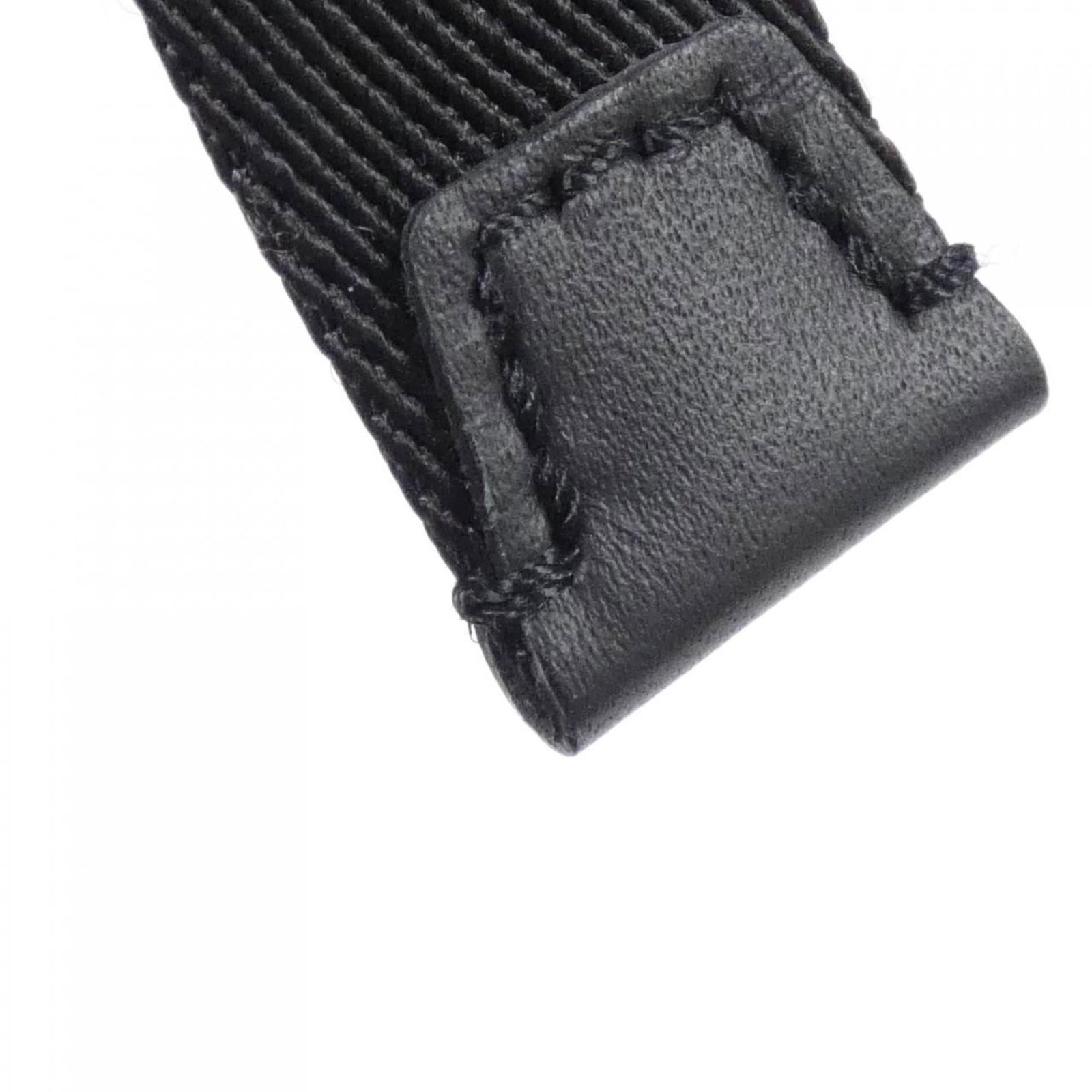 Canvas Coated Backpack Louis Vuitton - 4