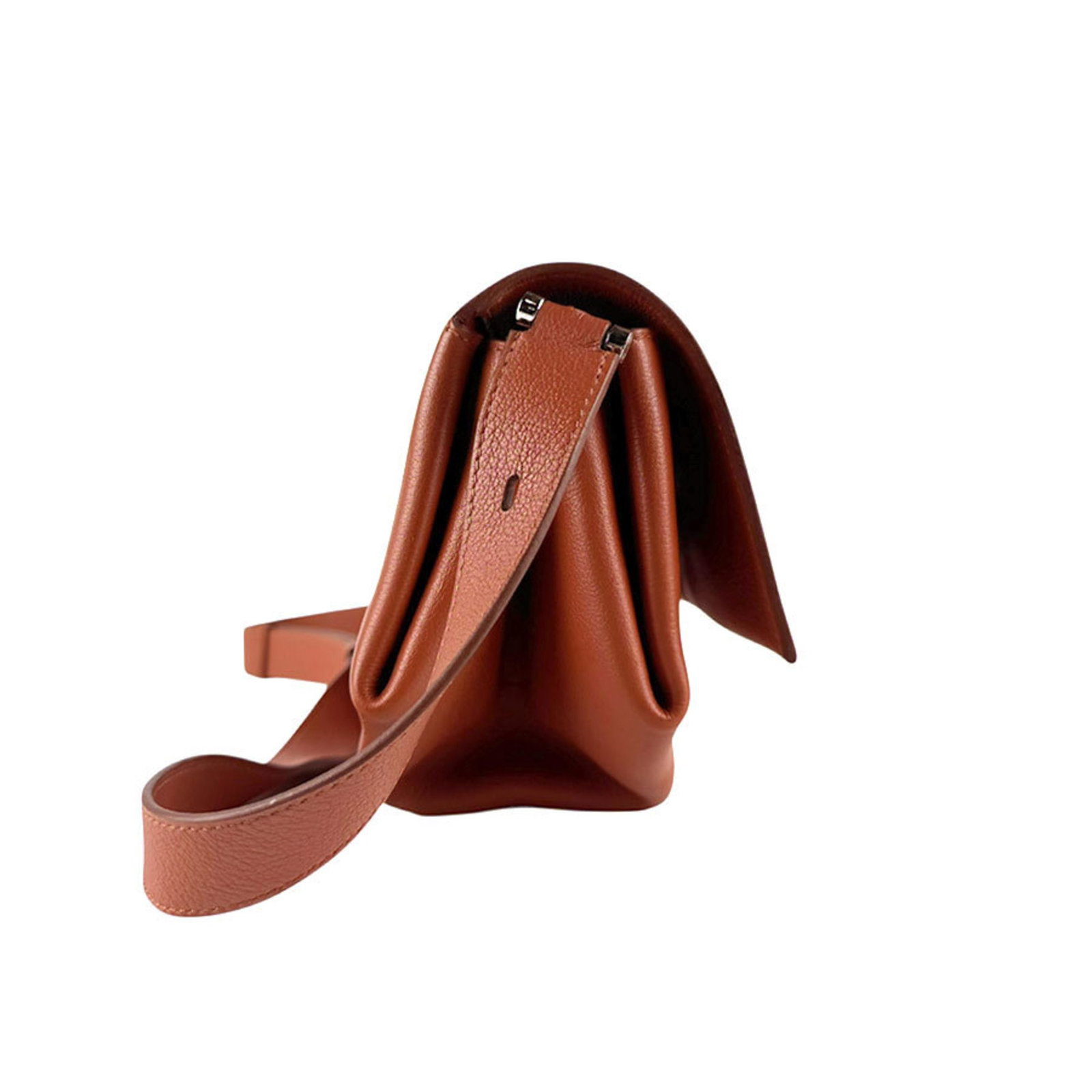 Shoulder Bag by Hermes - 2