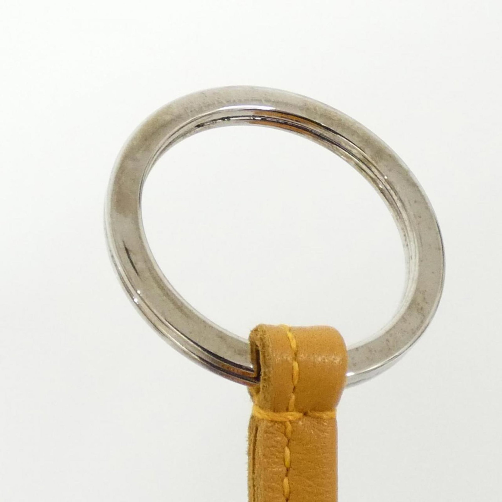 Agneau Keyring Hermes Milo - 6
