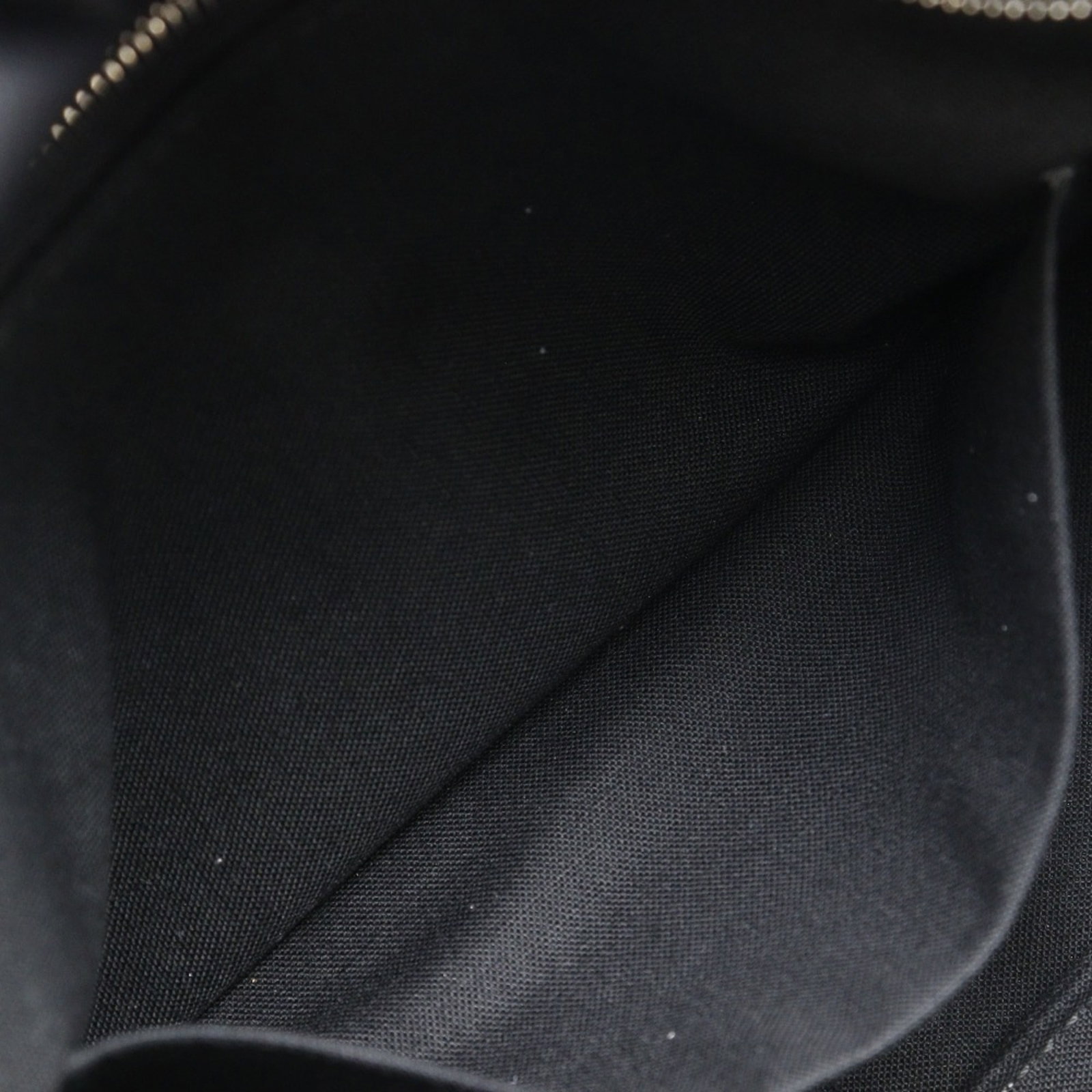 Shoulder Bag Leather - 8