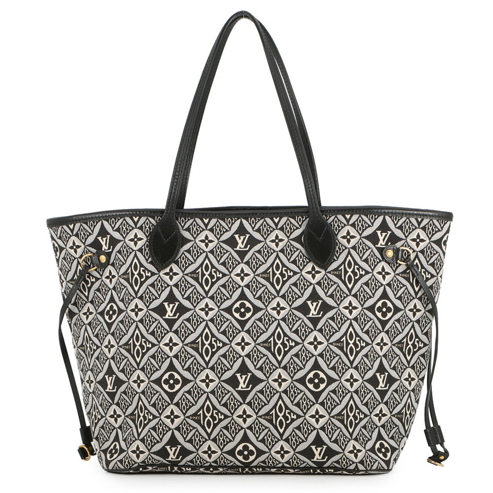 Handbag Pouch Tote Bag Shoulder Louis Vuitton Monogram: Handbag Pouch Tote Bag Shoulder Louis Vuitton Monogram Black, Gray, and Monogram patterns adorn this classic Louis Vuitton tote bag, showcasing the iconic monogram design. Measuring 28cm x 24.5cm x