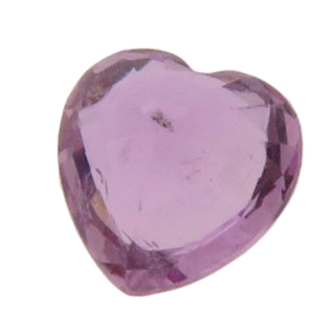 Loose 0.06G - 2