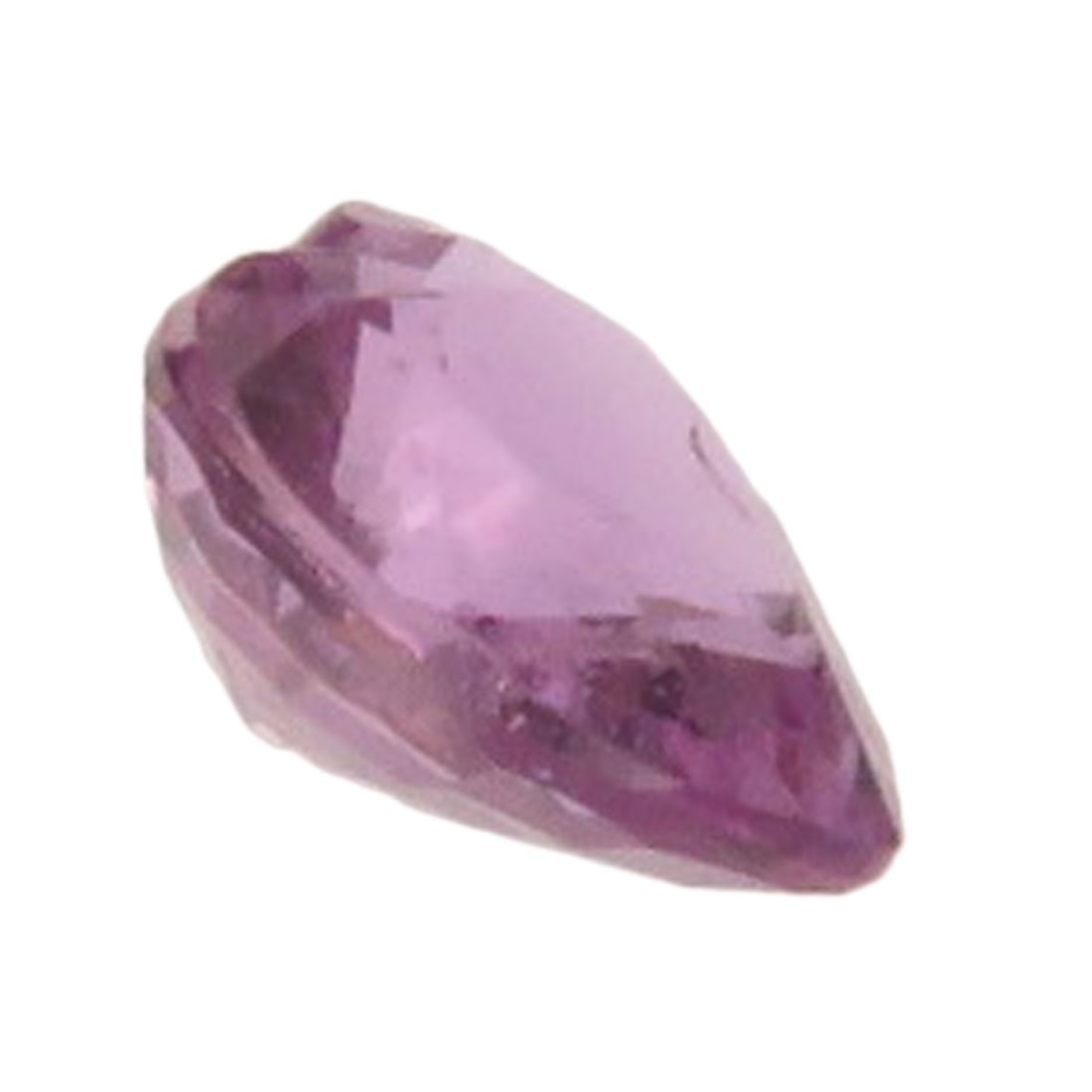 Loose 0.06G - 3