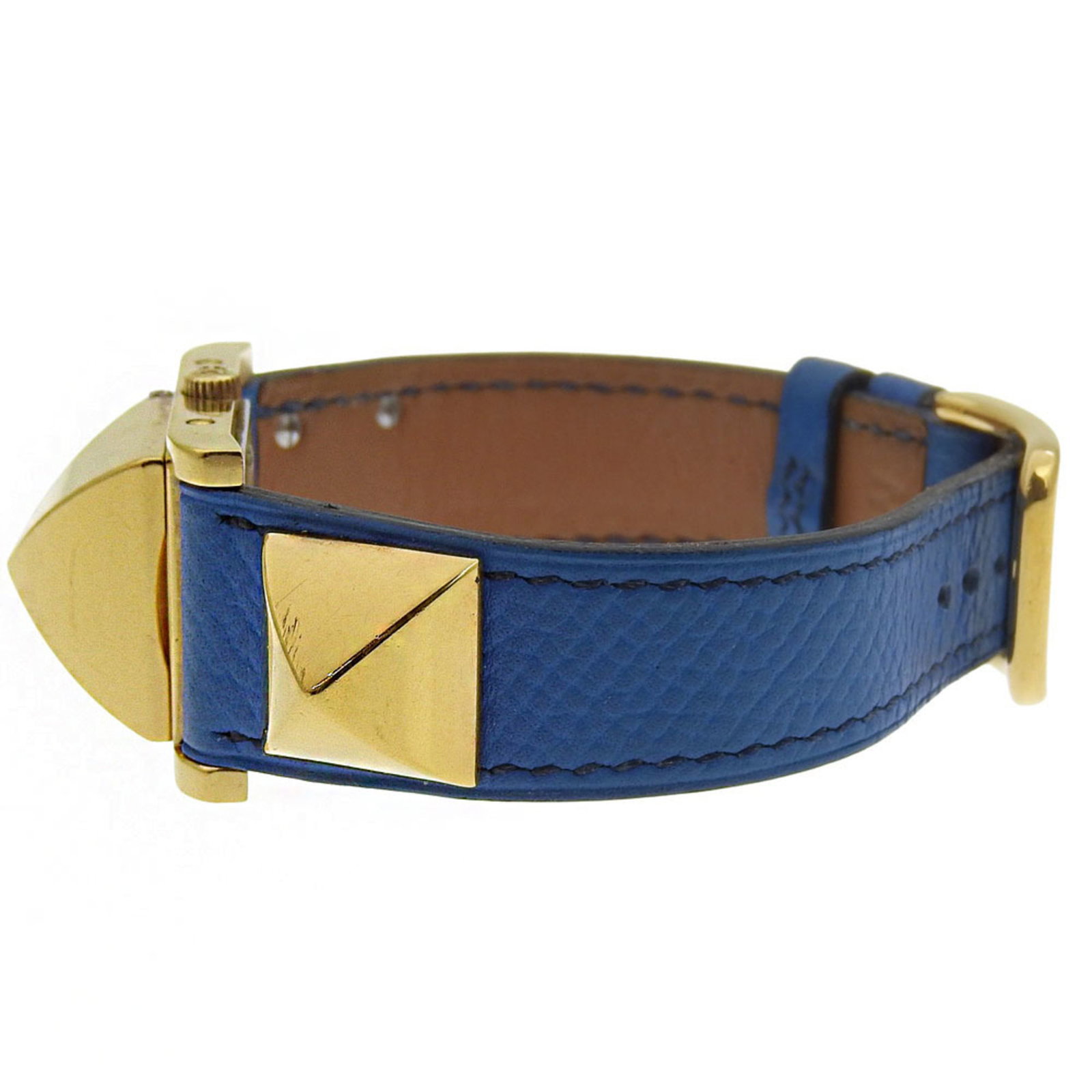 Wristwatch by Hermes - 4