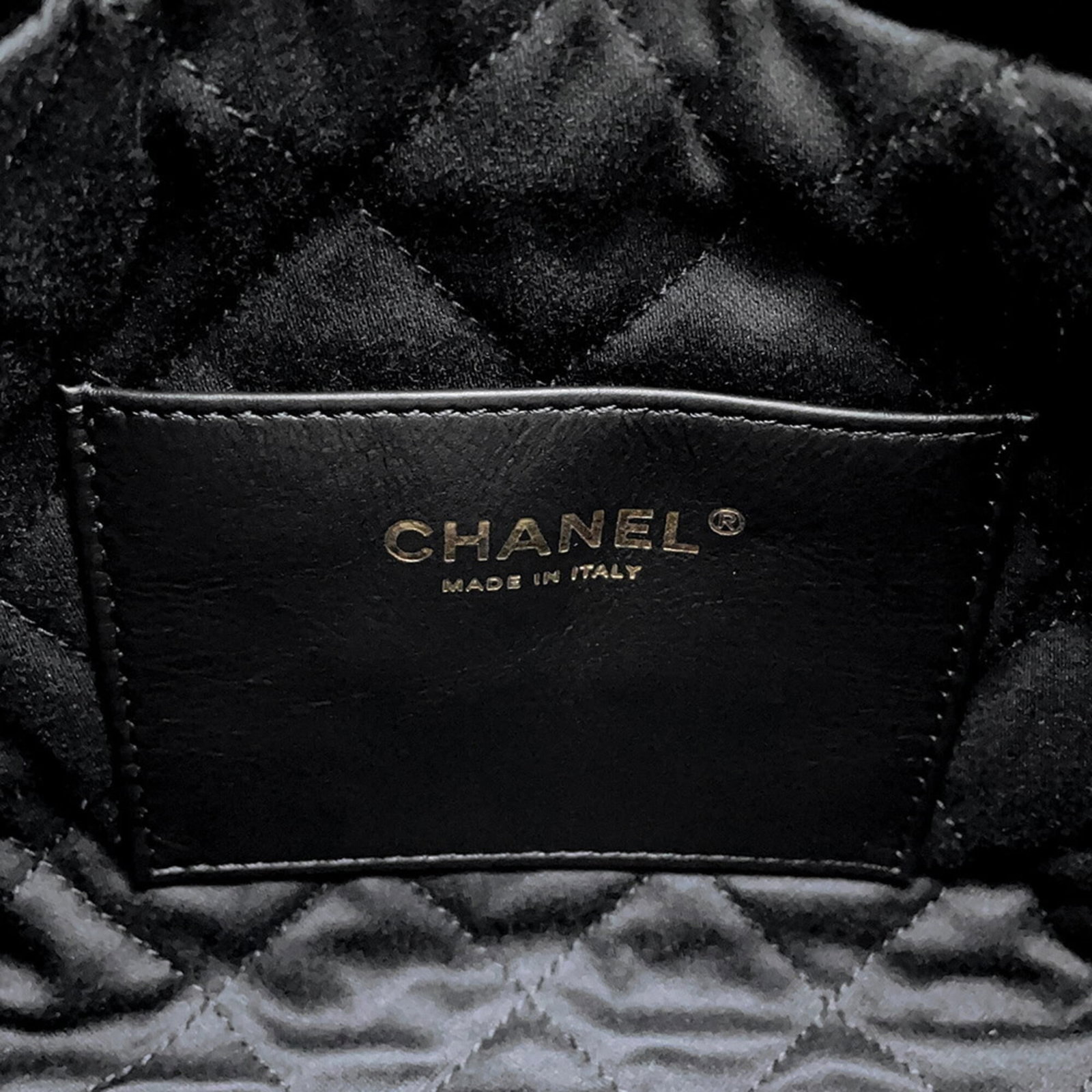 Handbag Chanel - 10