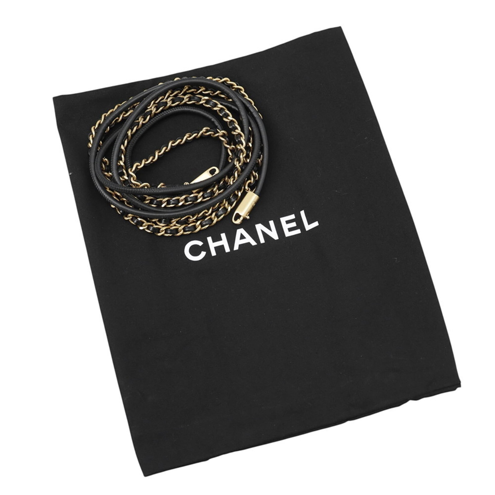 Handbag Chanel - 11