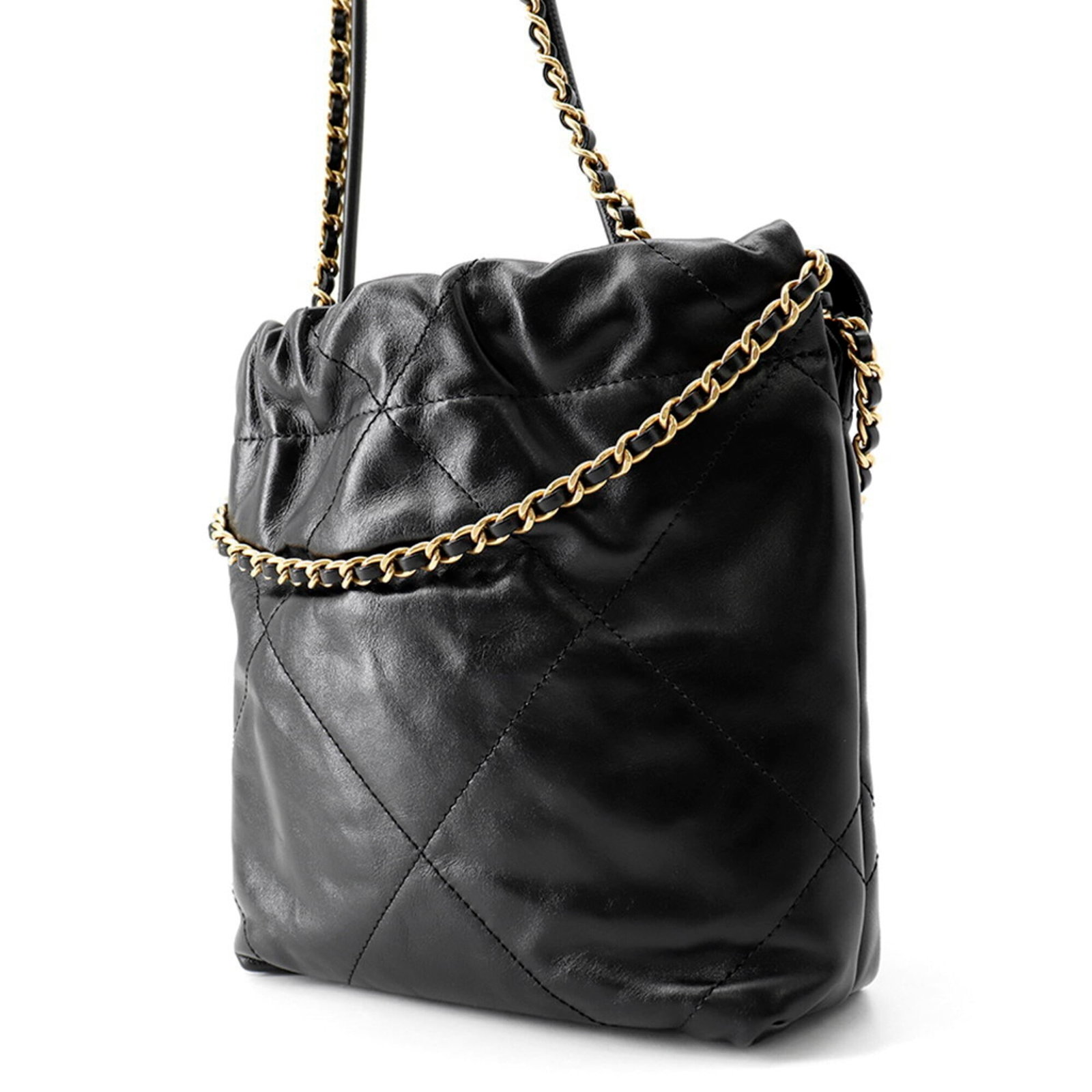 Handbag Chanel - 2