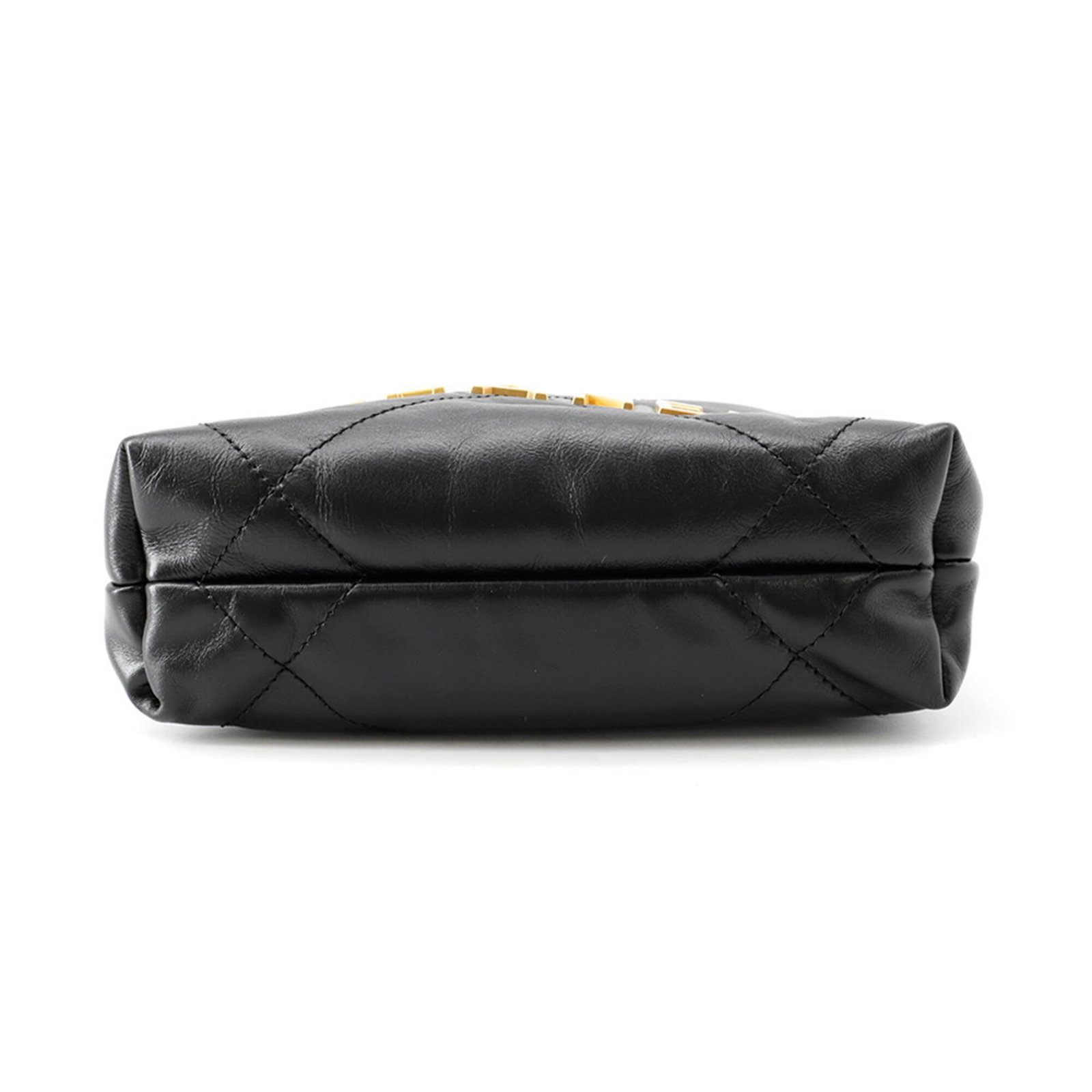 Handbag Chanel - 3