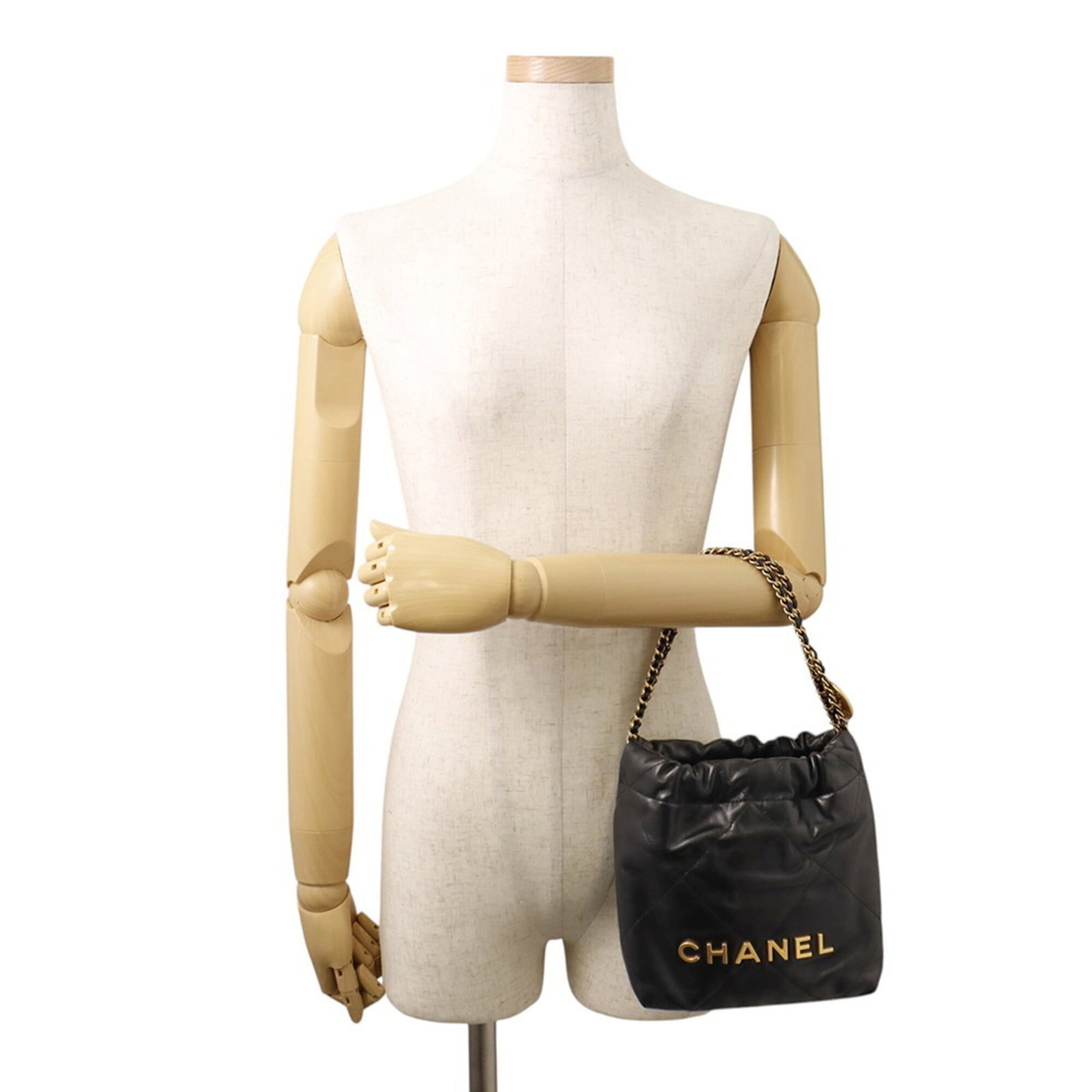 Handbag Chanel - 4