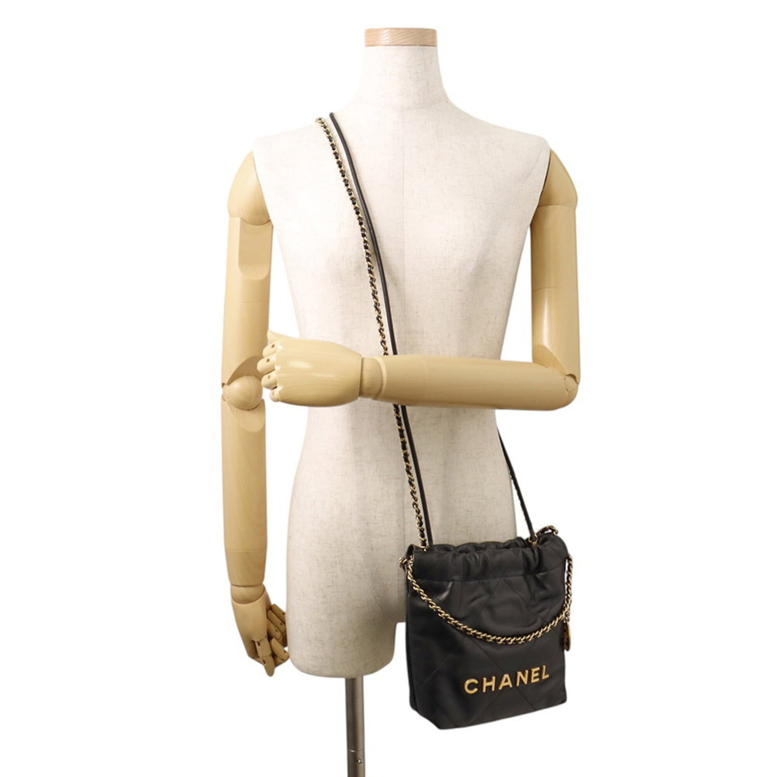 Handbag Chanel - 5