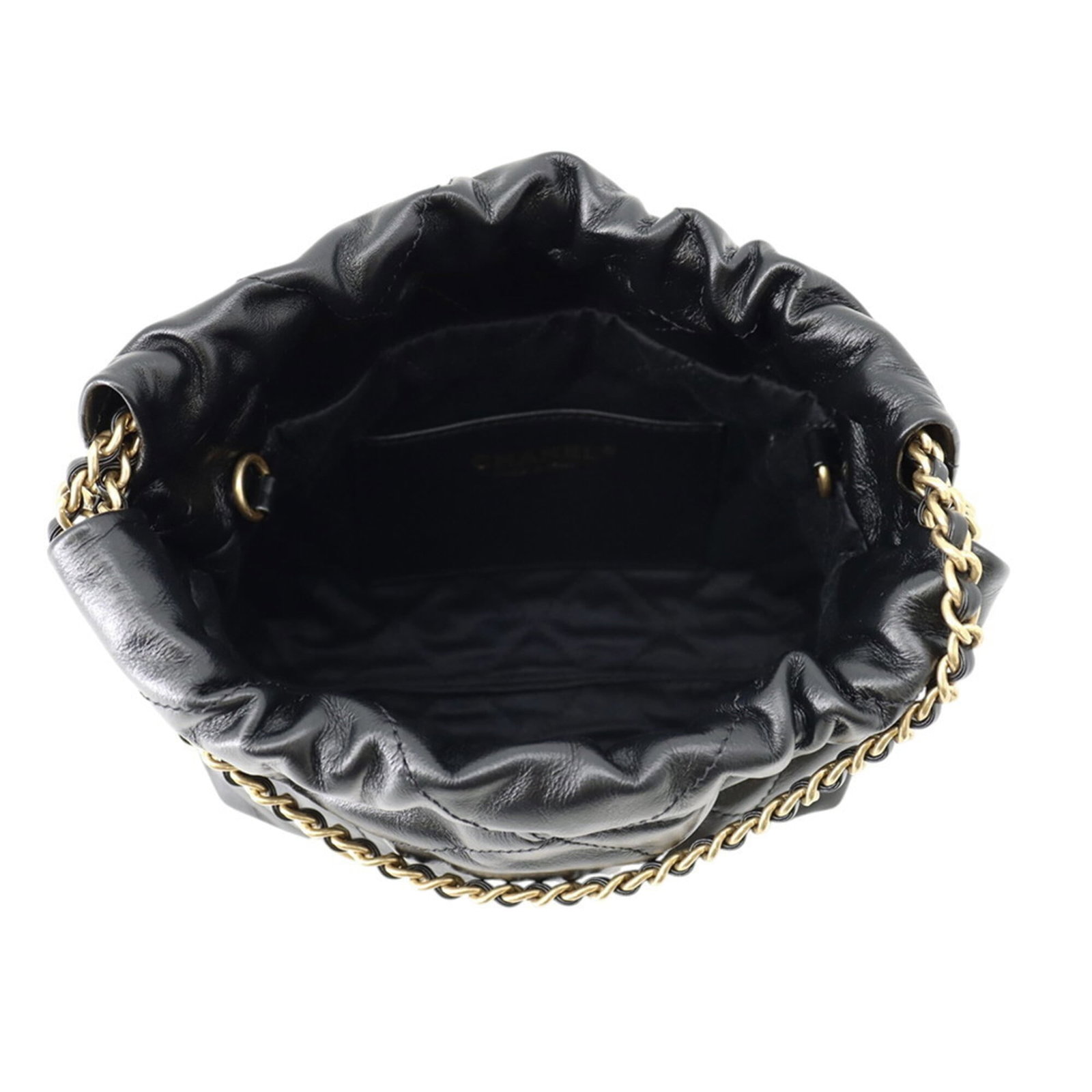 Handbag Chanel - 6