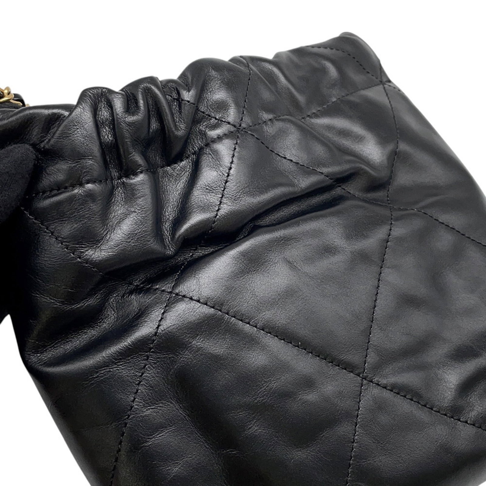 Handbag Chanel - 7