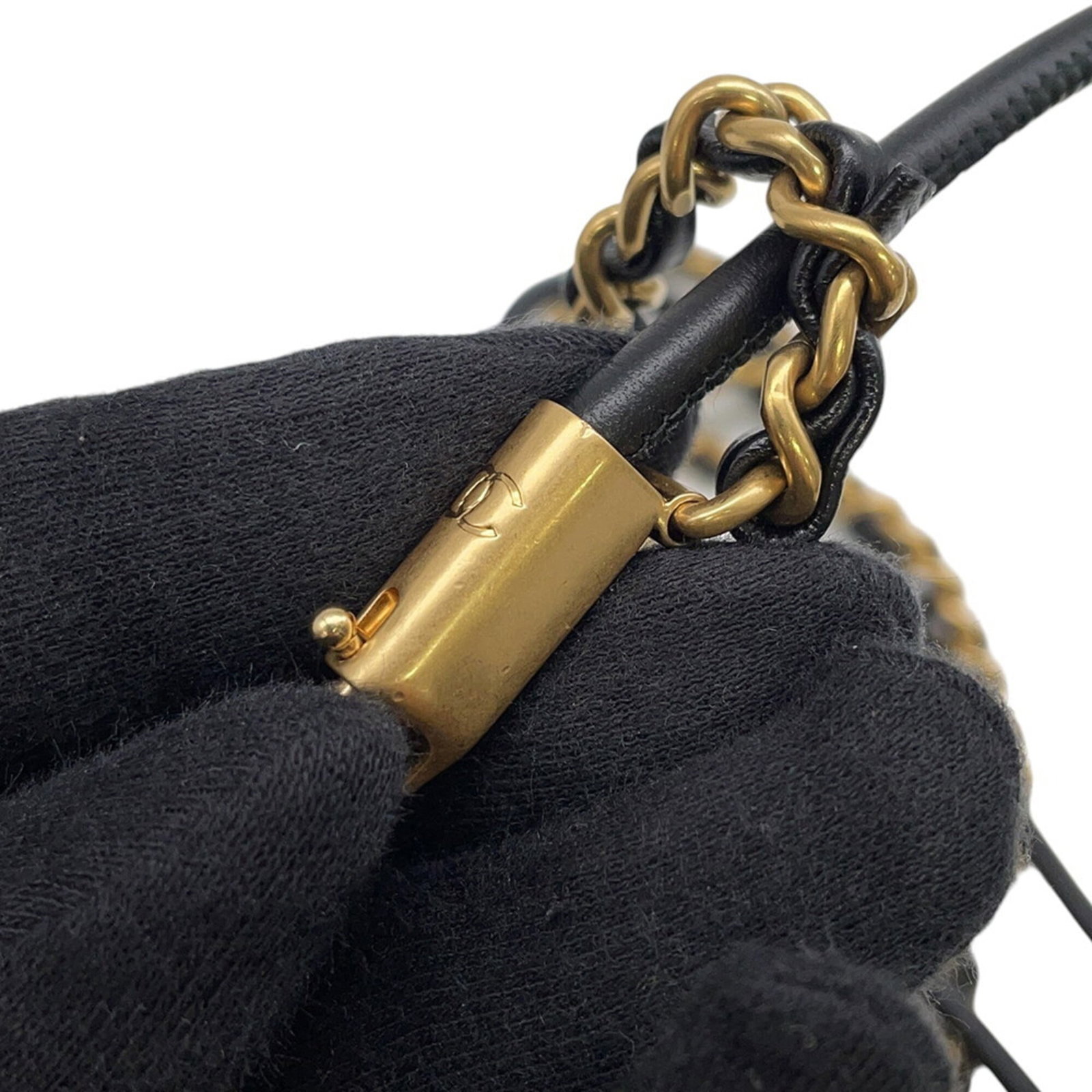 Handbag Chanel - 8