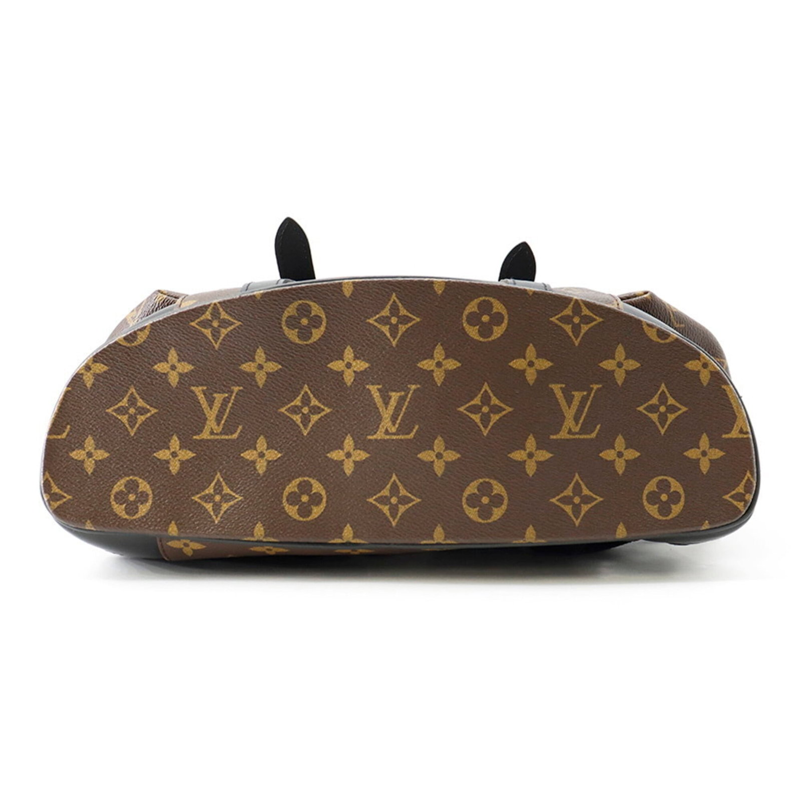 Louis Vuitton Handbag Monogram - 3