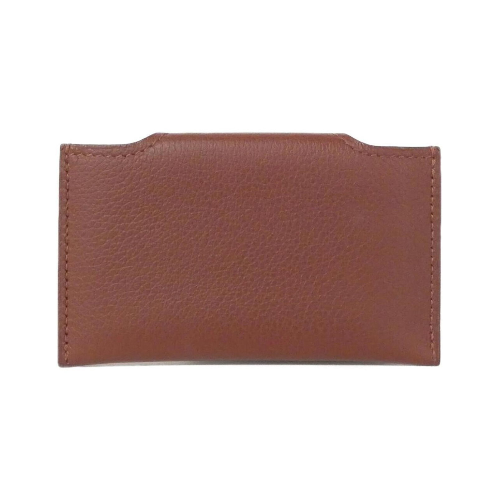Card case by Hermes - 2
