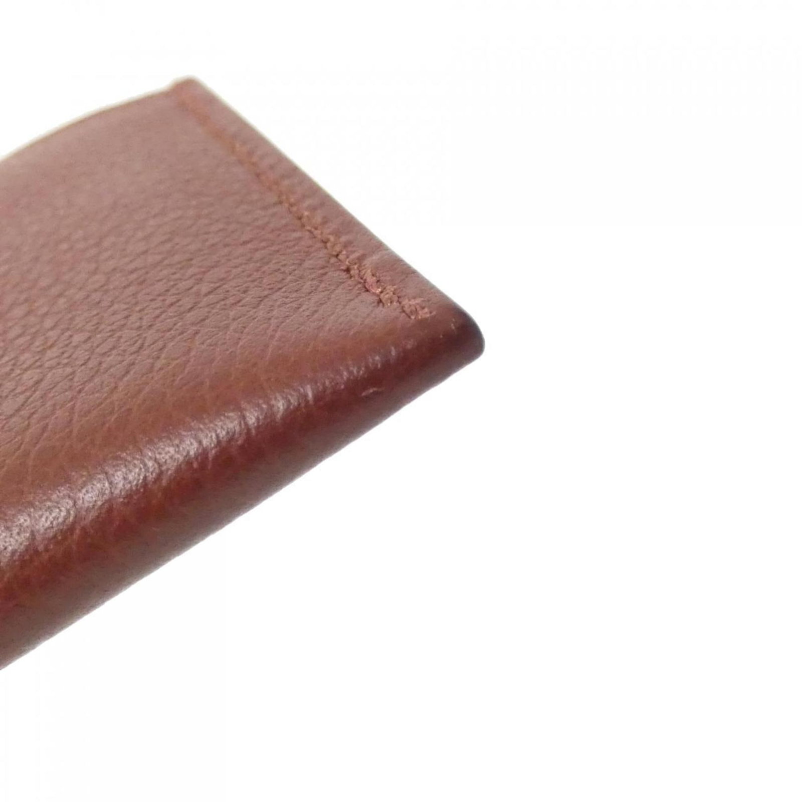 Card case by Hermes - 3
