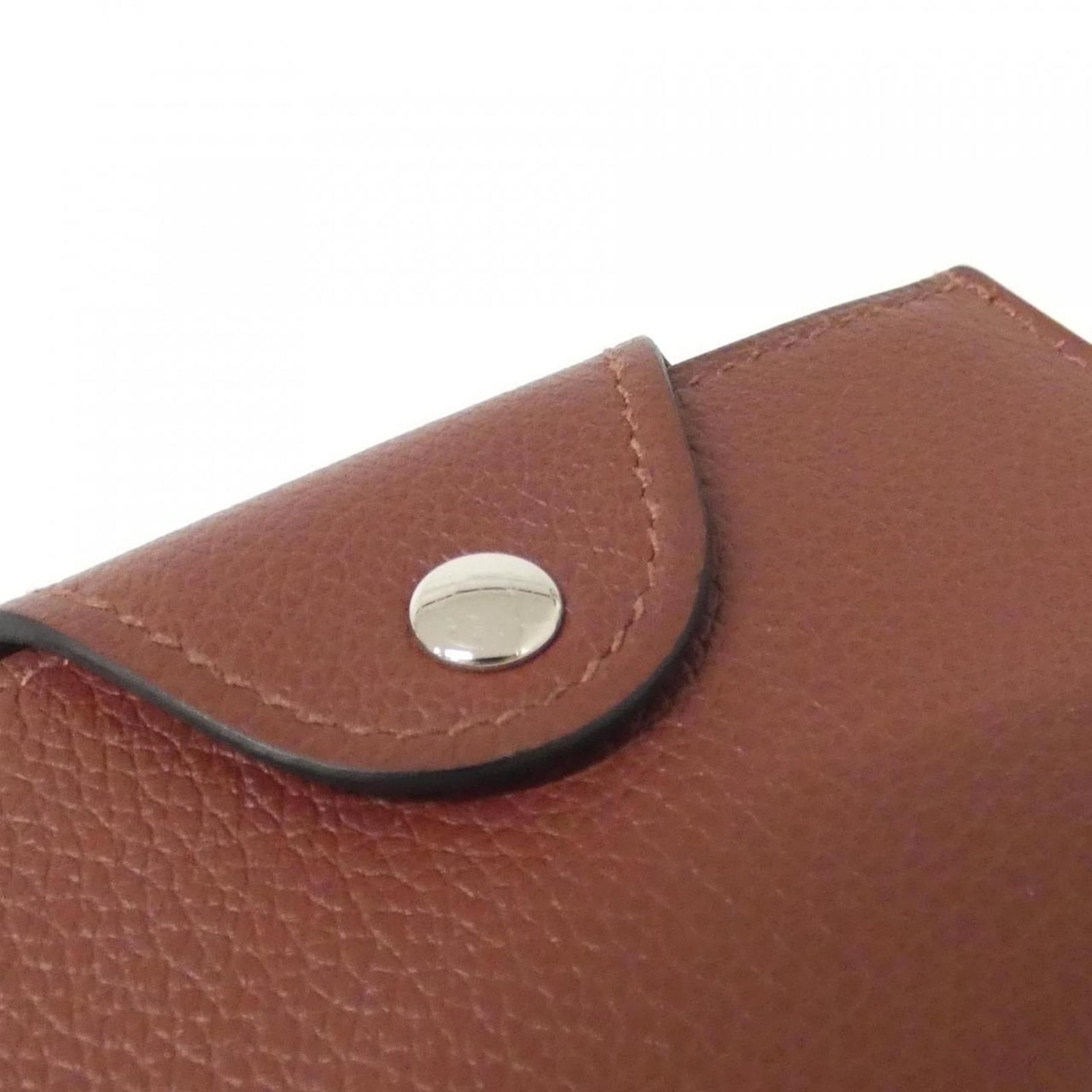 Card case by Hermes - 4