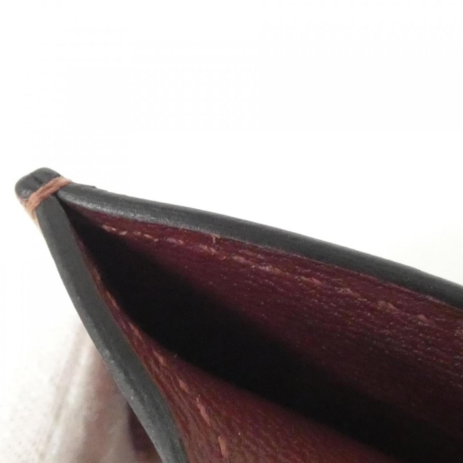 Card case by Hermes - 6